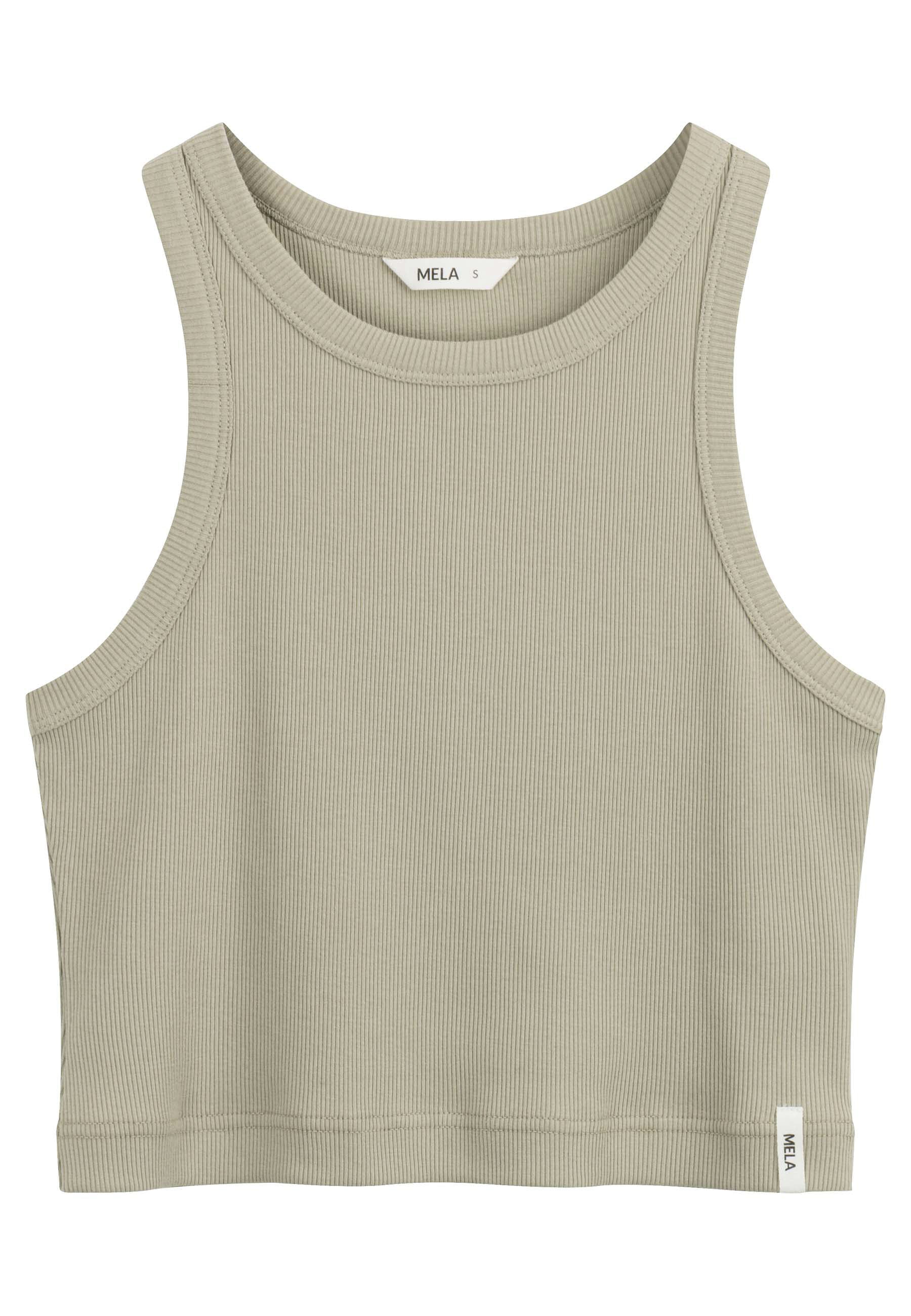 #Farbe_dusty green