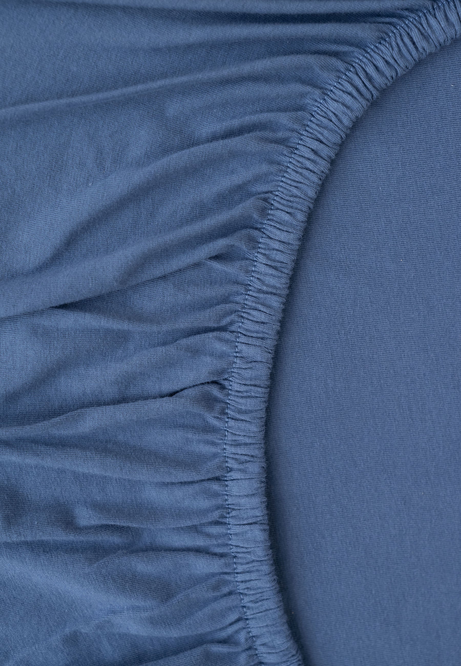 #Farbe_blau