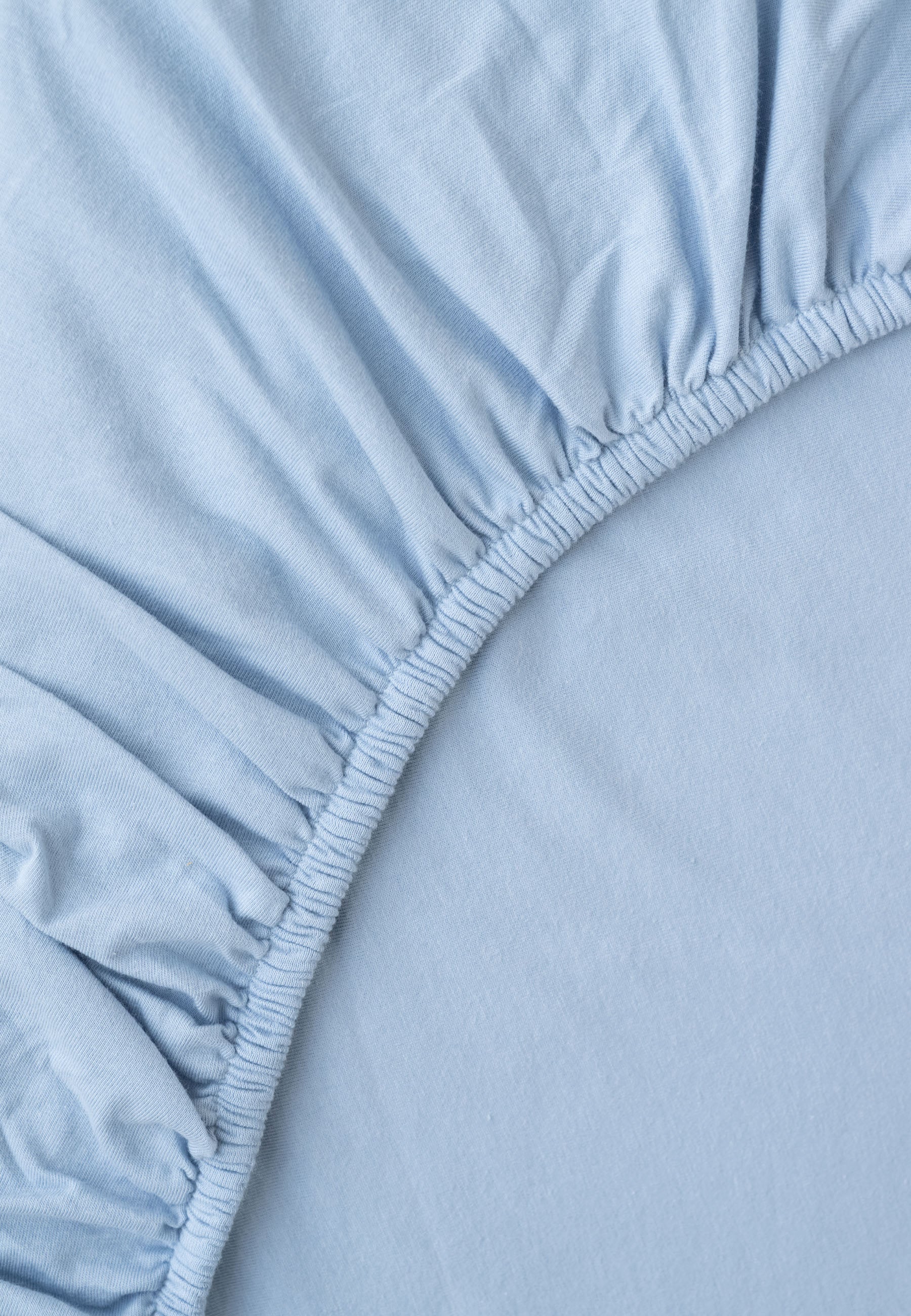 #Farbe_cloudy blue