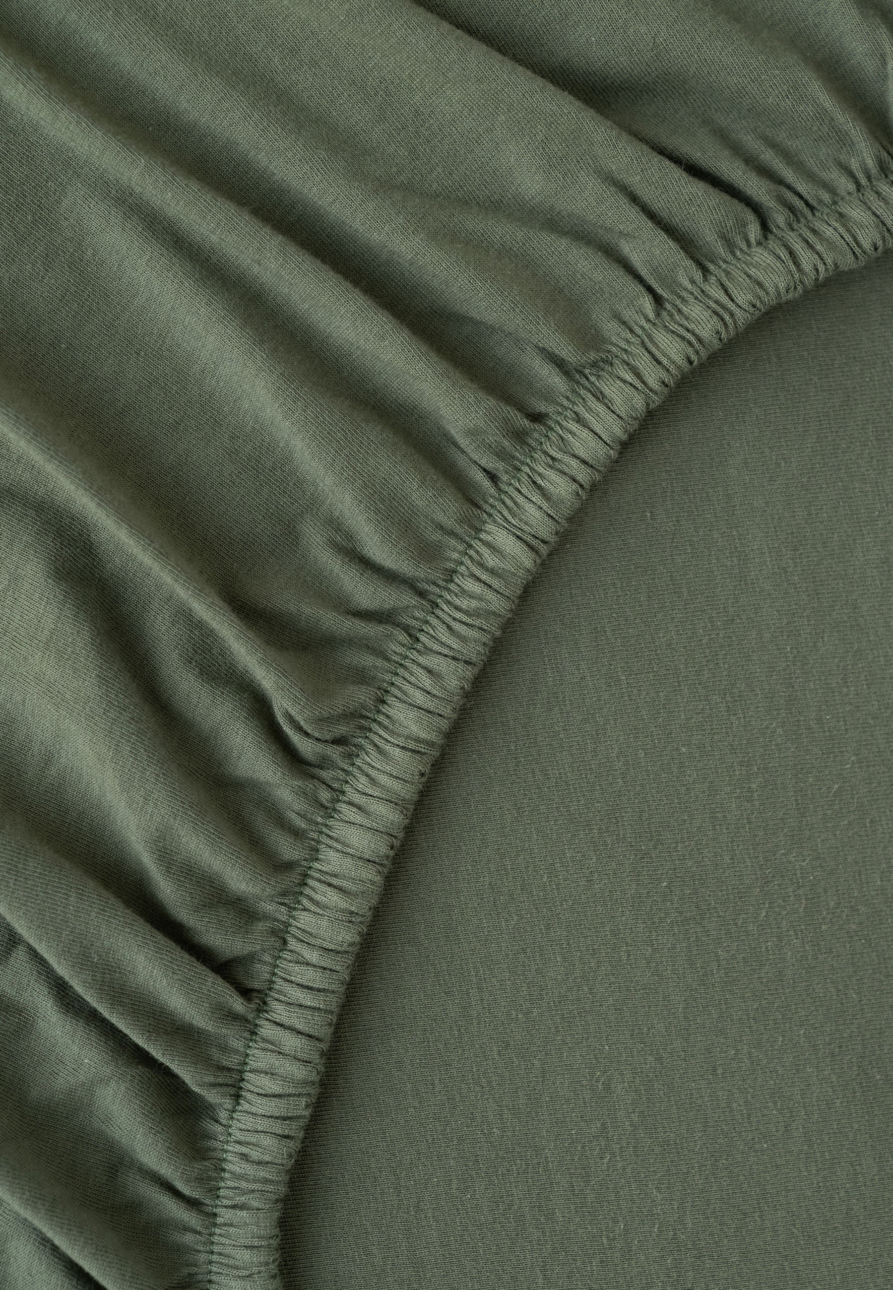 #Farbe_herbal green