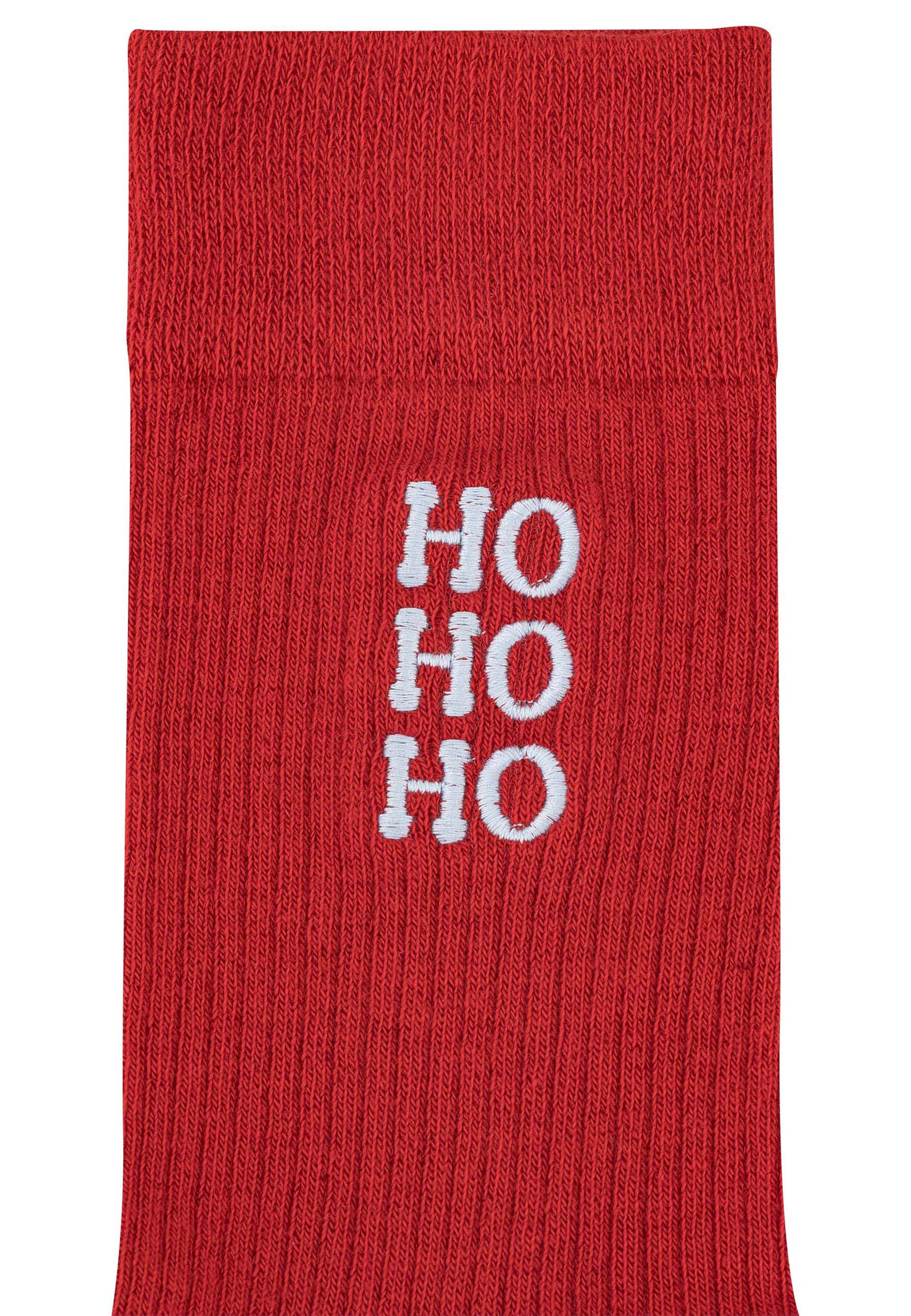 #Farbe_granatapfel / ho ho ho