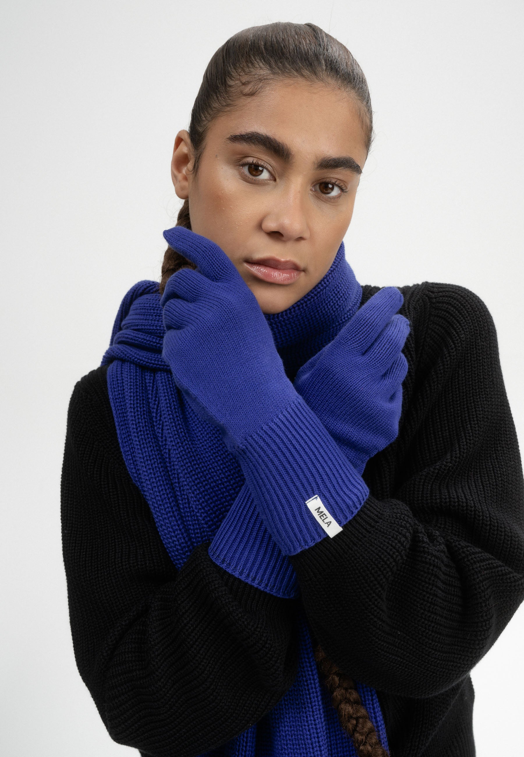 #Farbe_bold blue