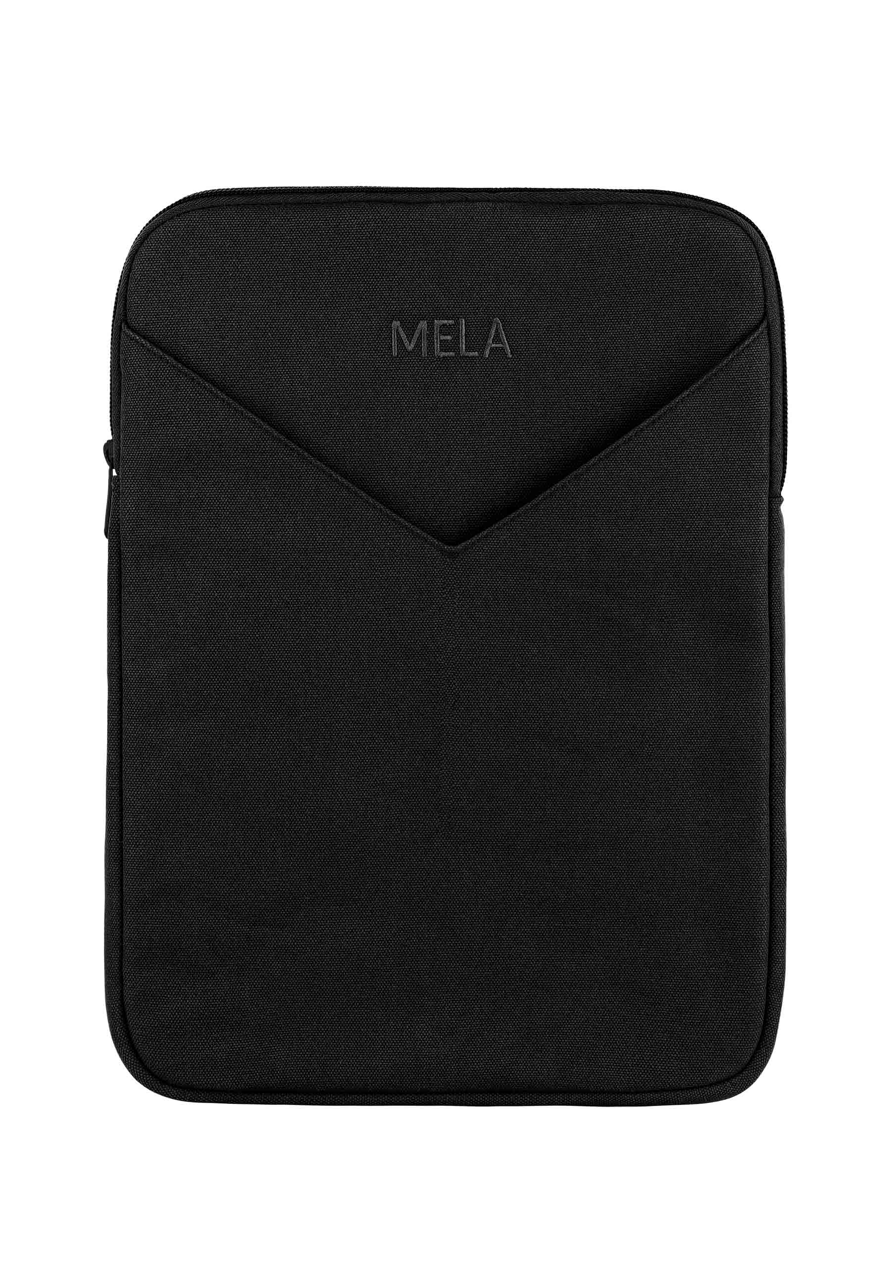 Laptophülle Style SUMIT