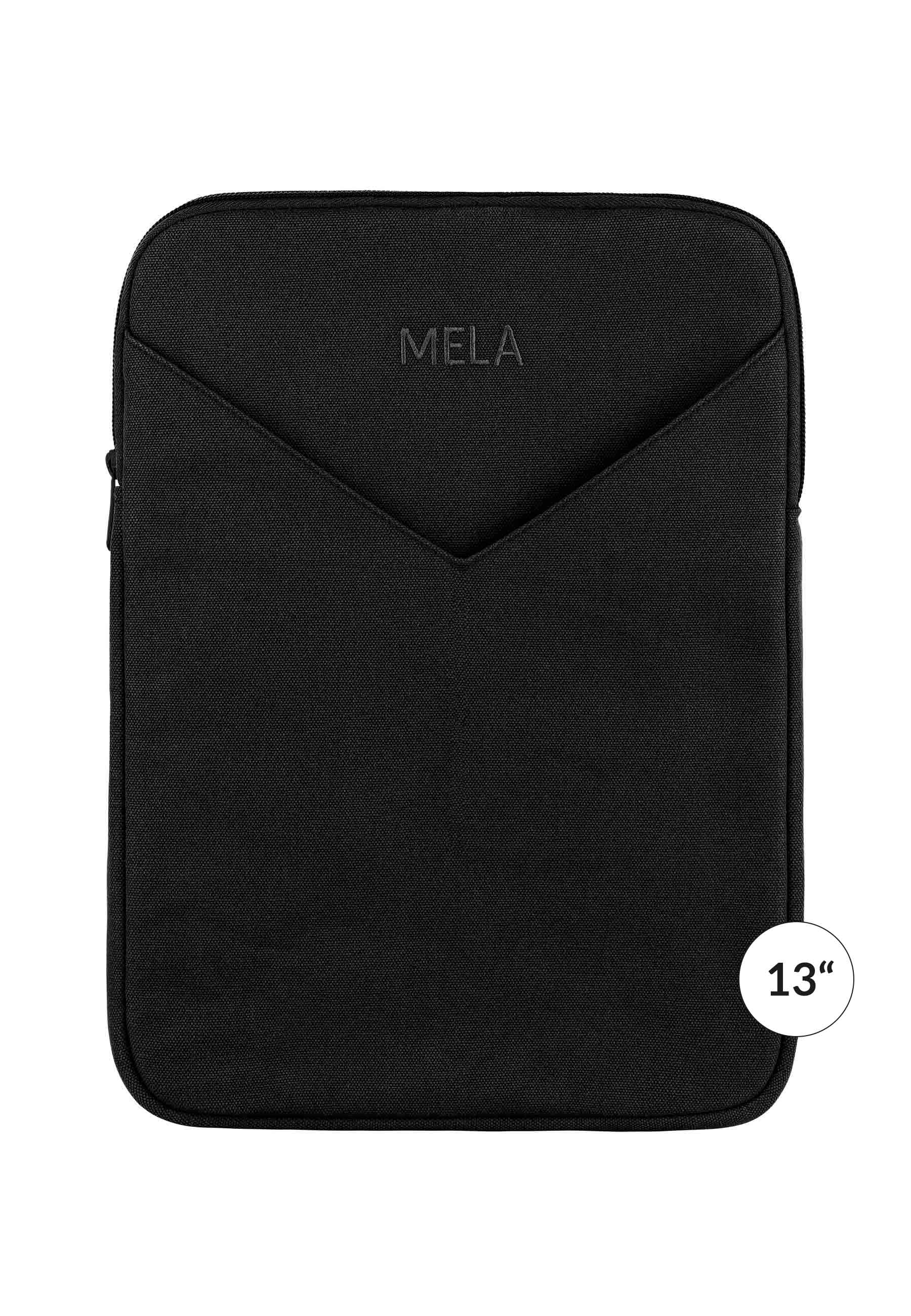 Laptophülle Style SUMIT