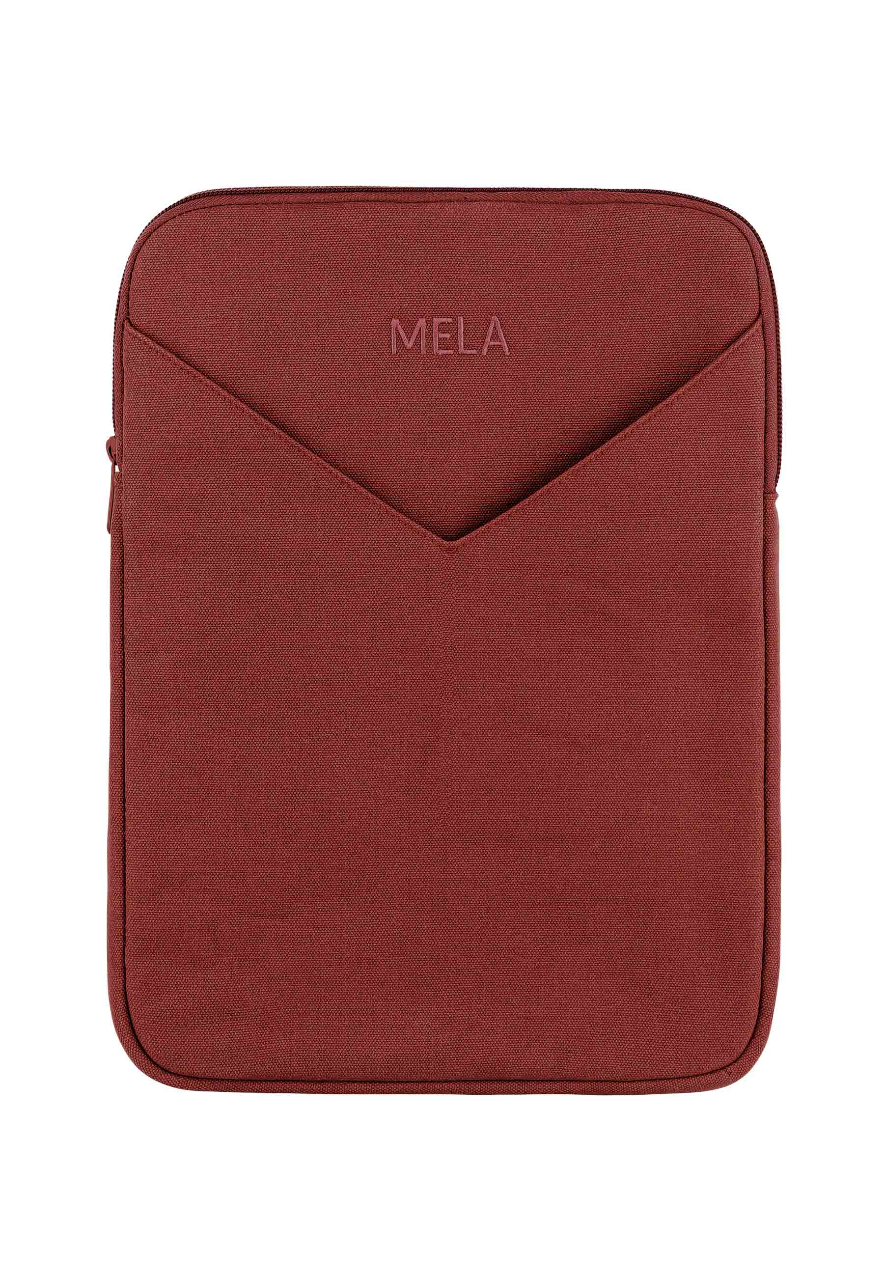 Laptophülle Style SUMIT