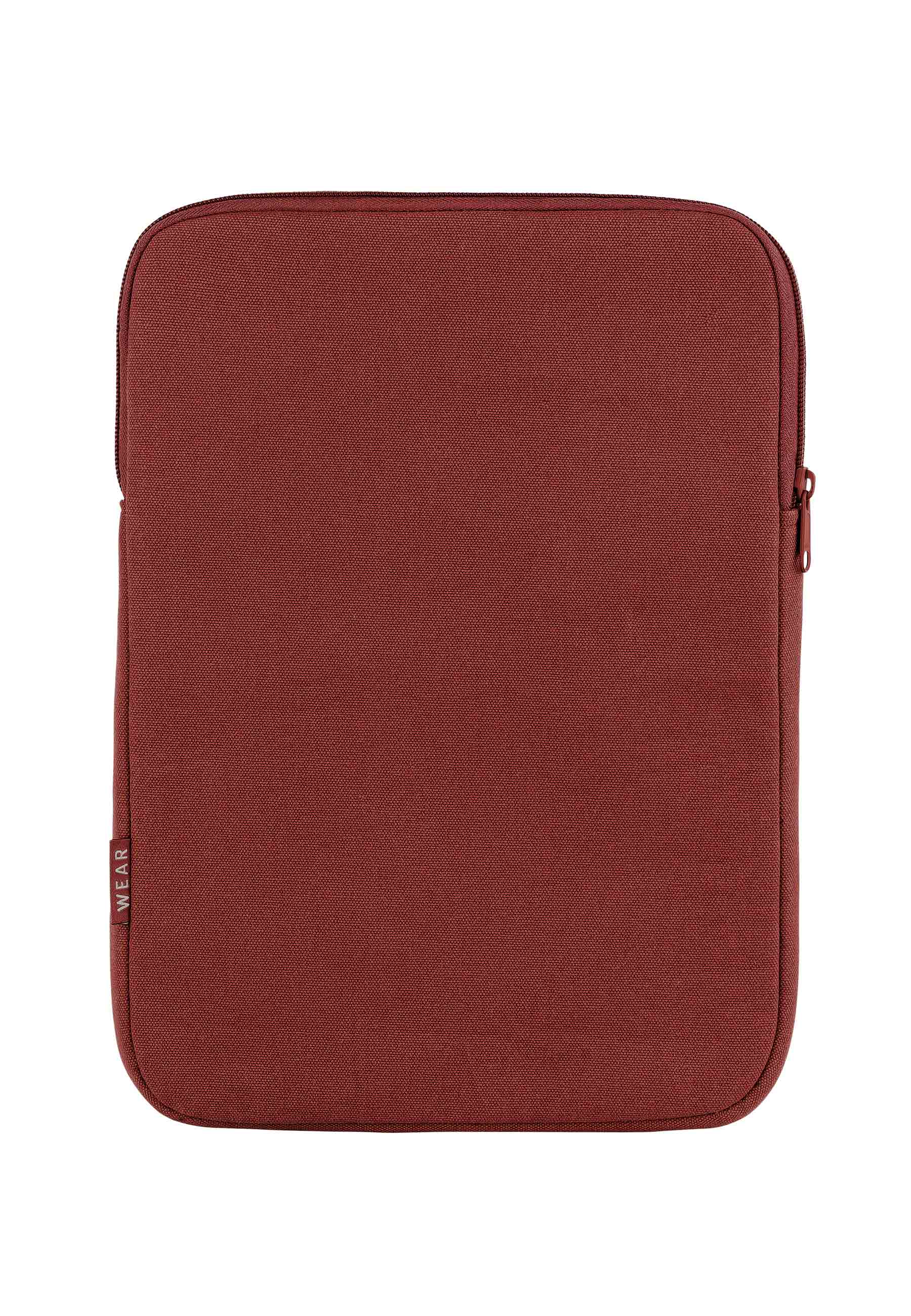 Laptophülle Style SUMIT