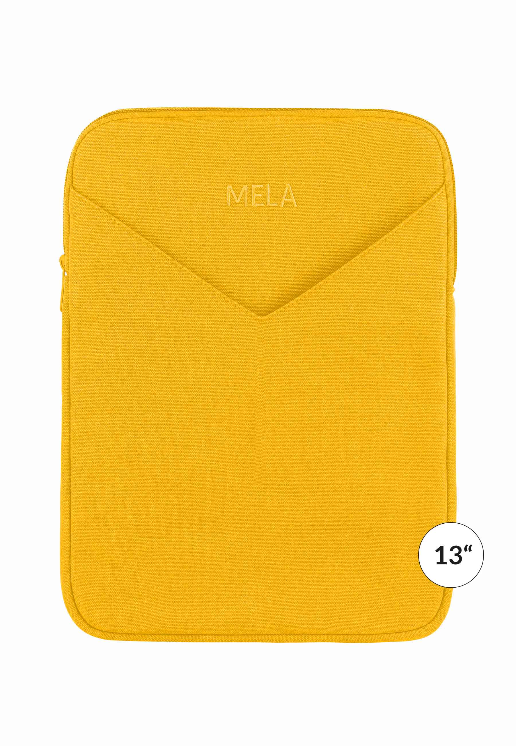 Laptophülle Style SUMIT