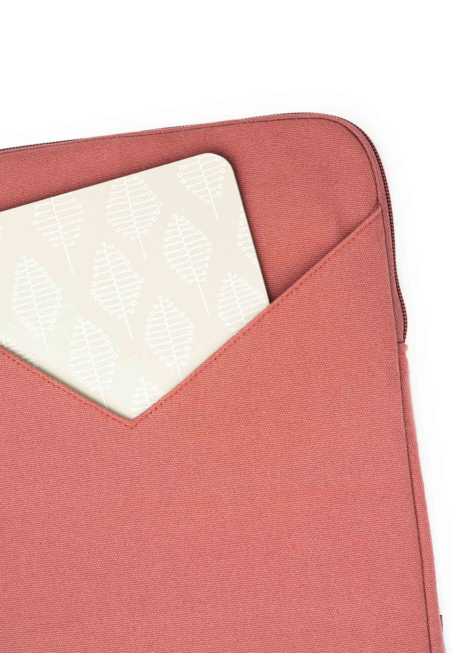 Laptophülle Style SUMIT