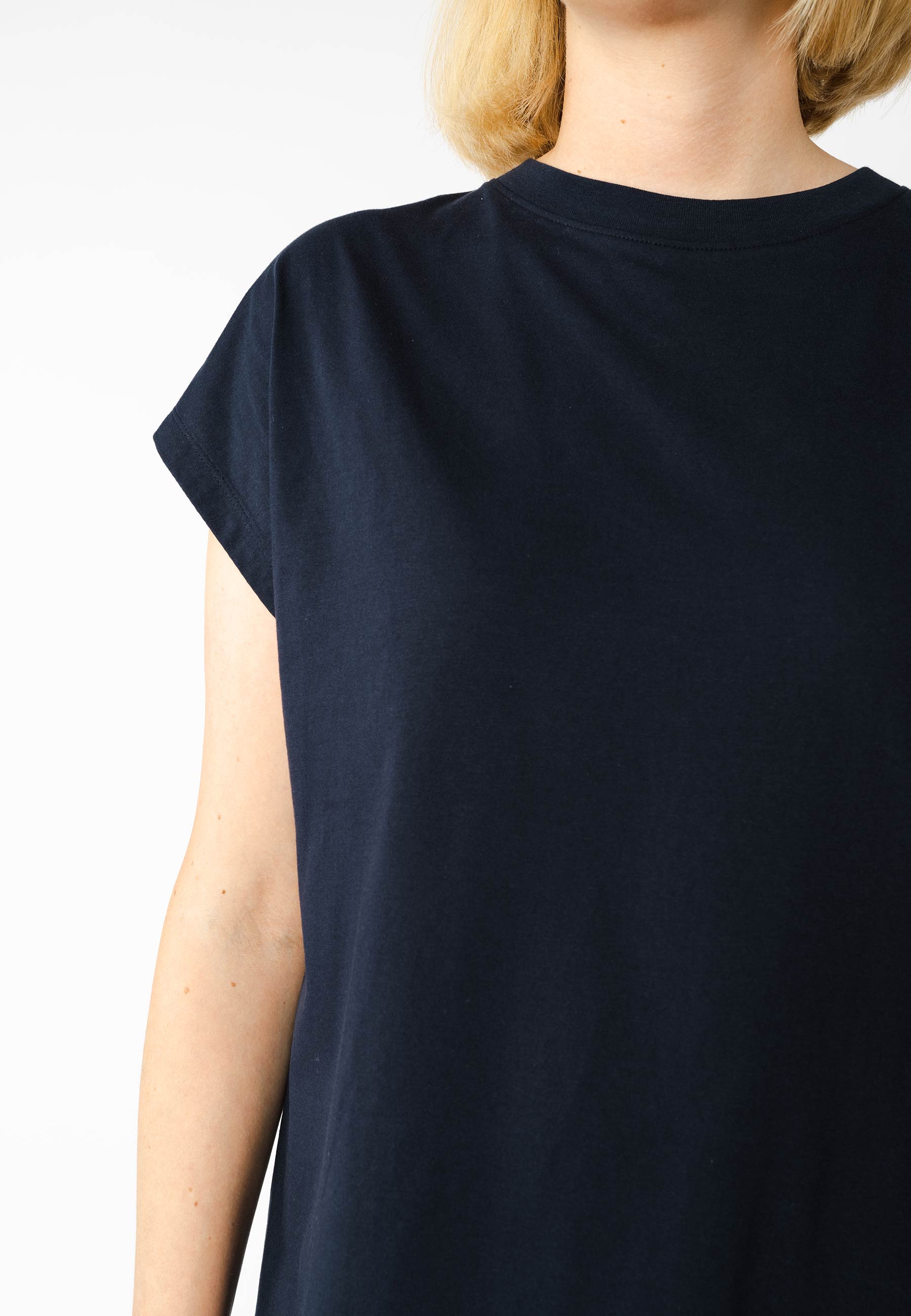#Farbe_navy