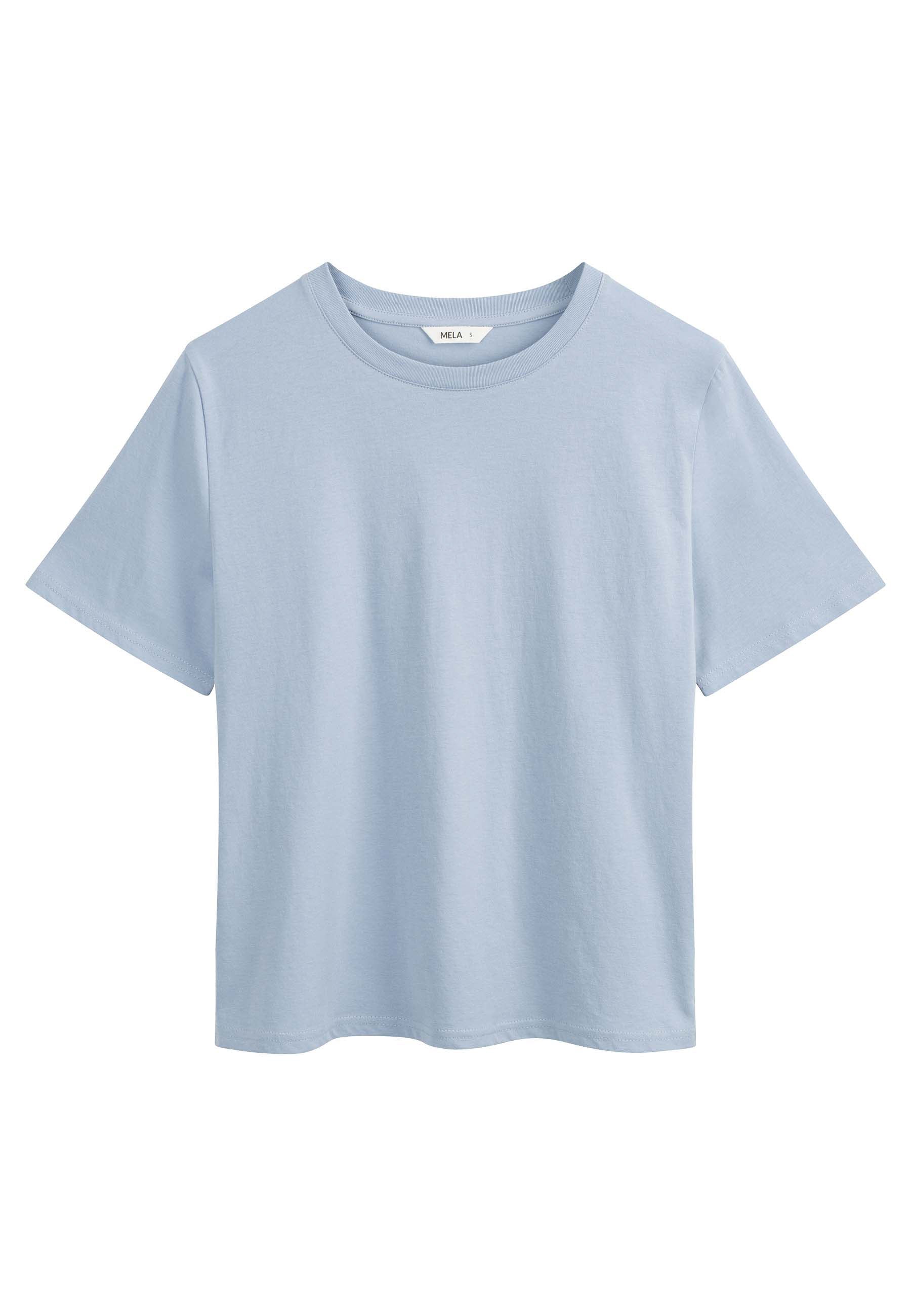 #Farbe_zartes blau