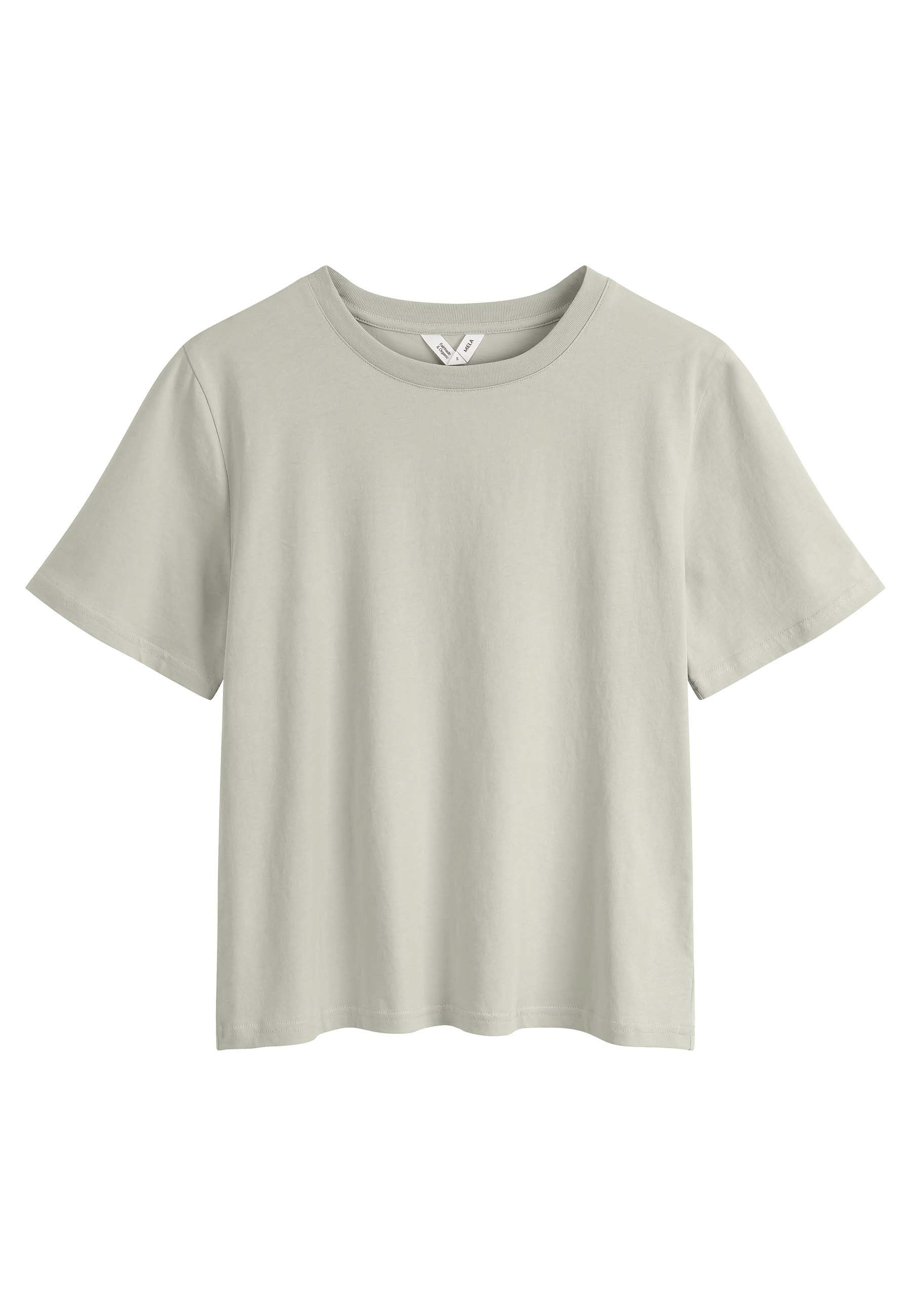 #Farbe_dusty green