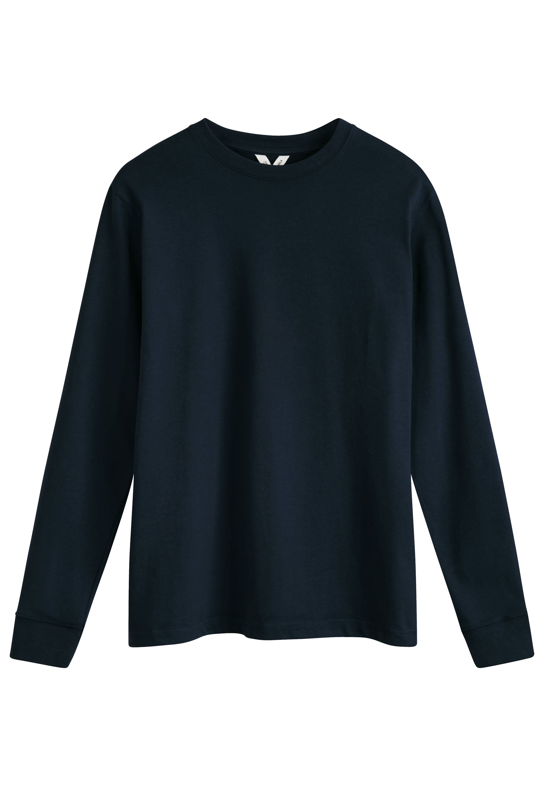 #Farbe_navy