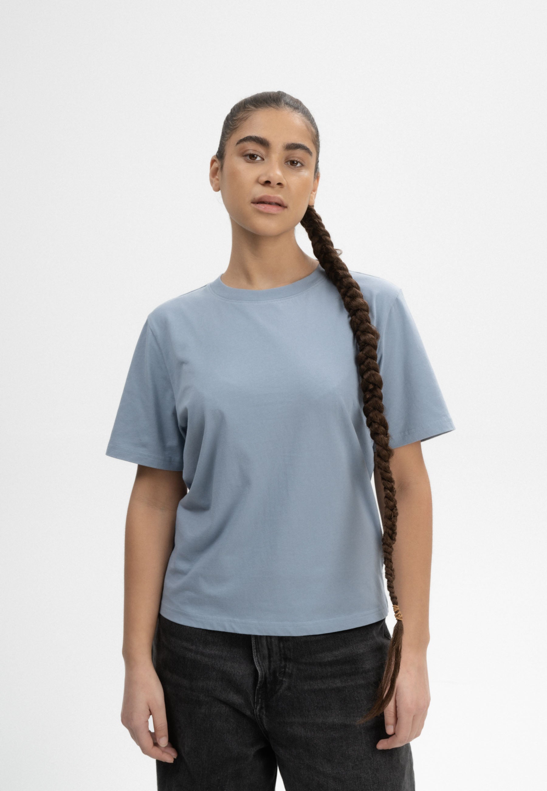 #Farbe_dusk blue