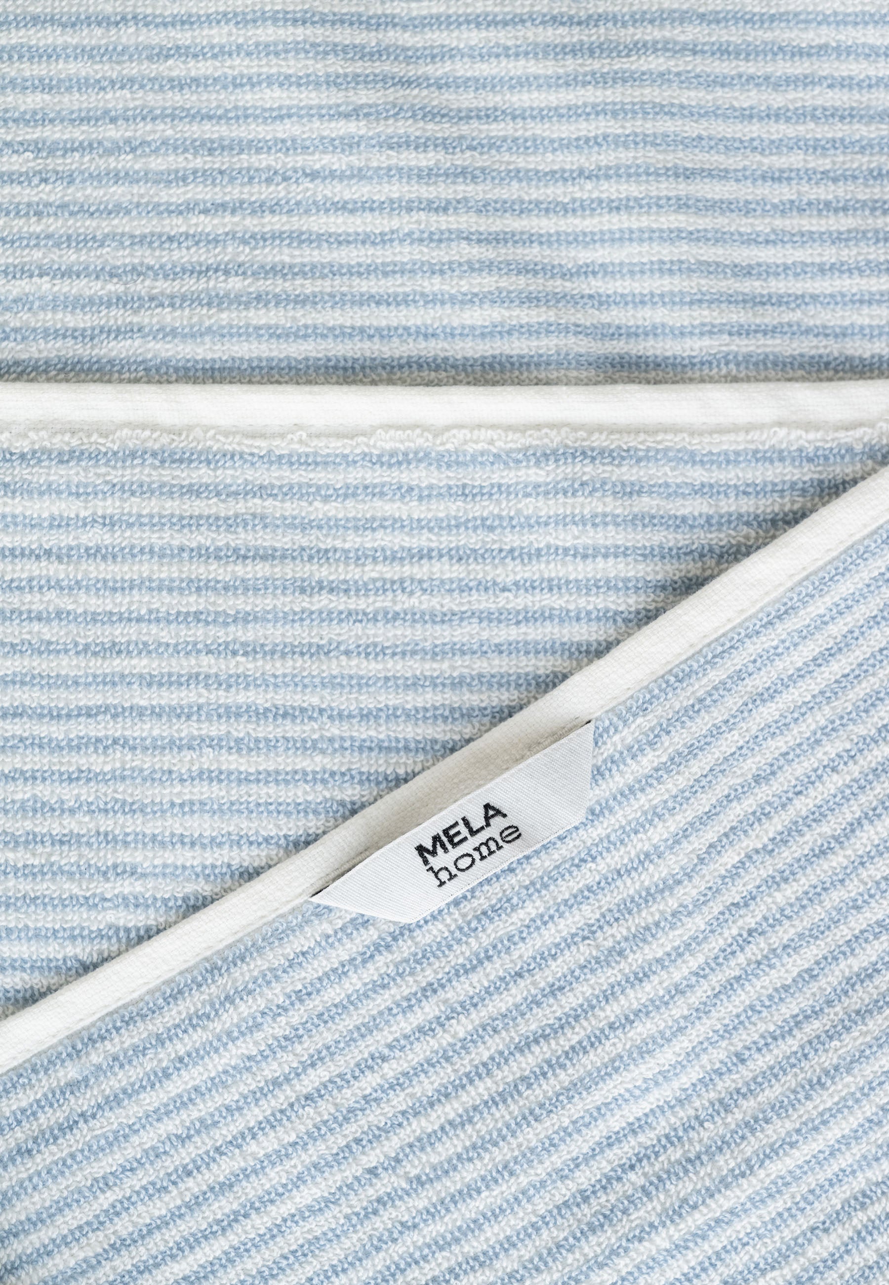#Farbe_cloudy blue gestreift
