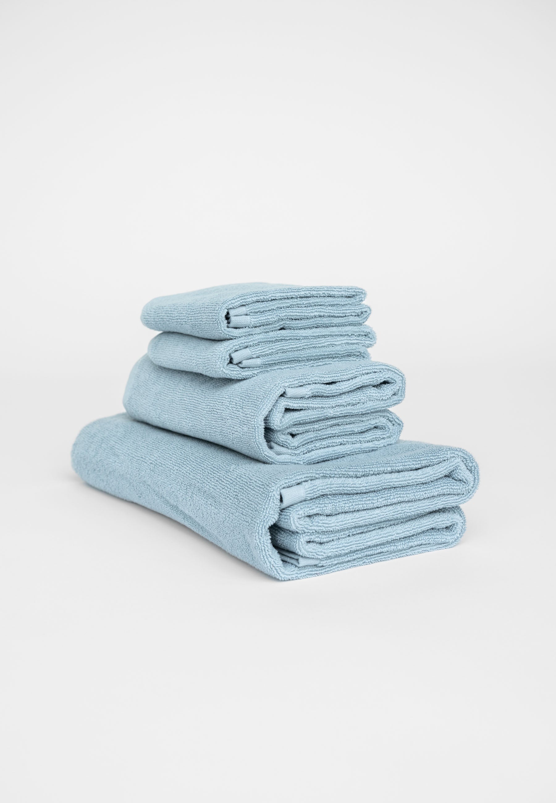 #Farbe_cloudy blue