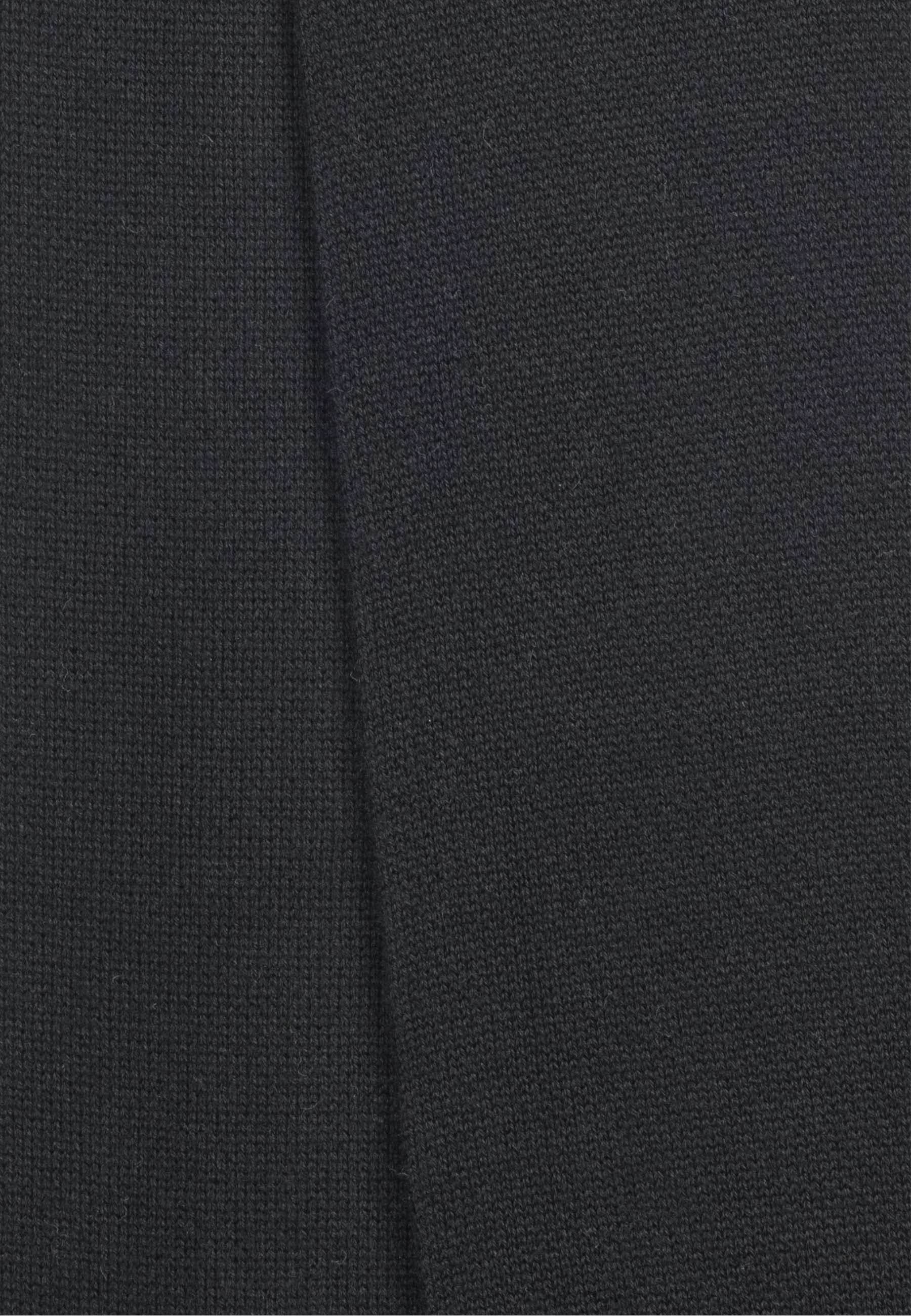 #Farbe_schwarz