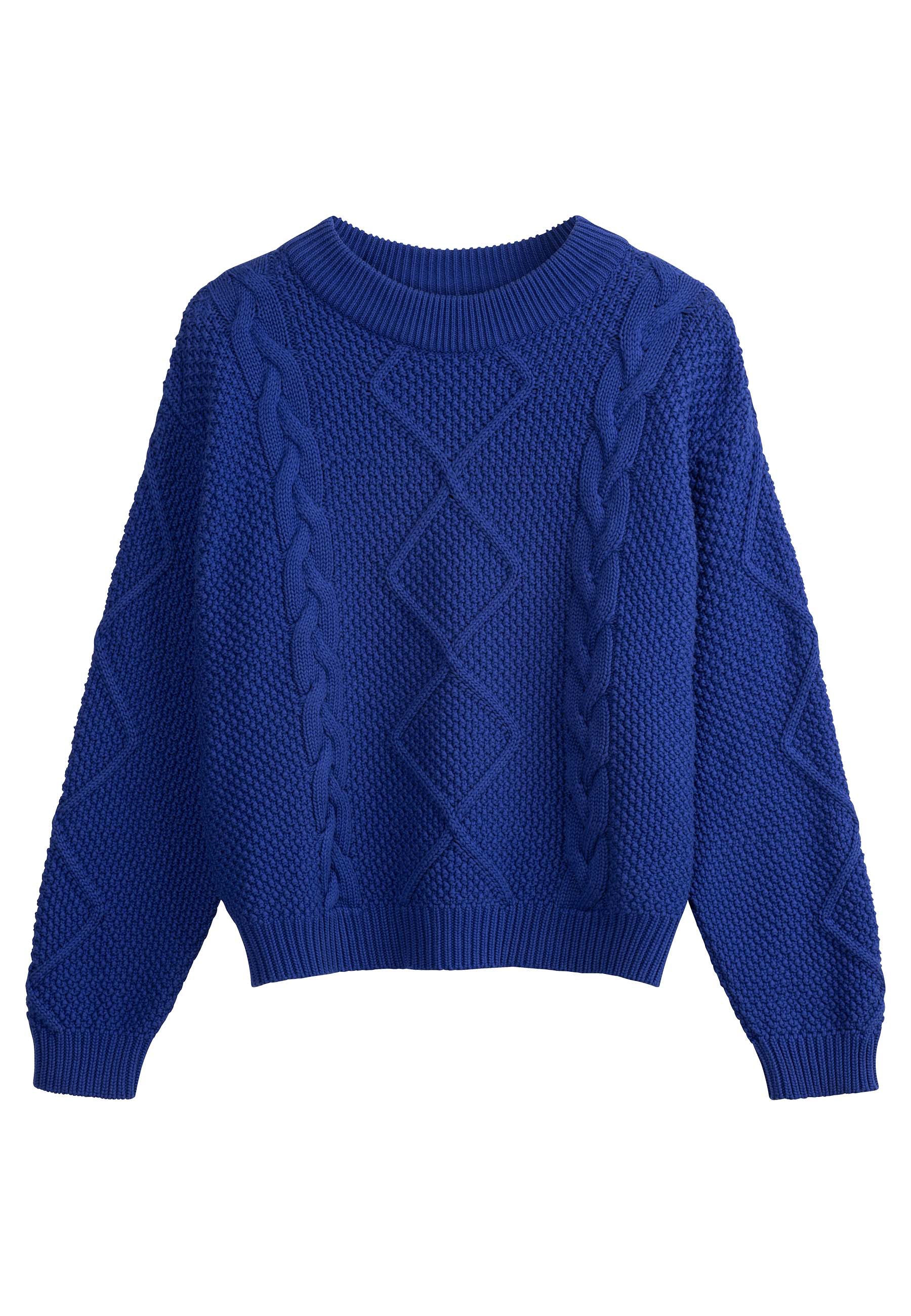 #Farbe_bold blue