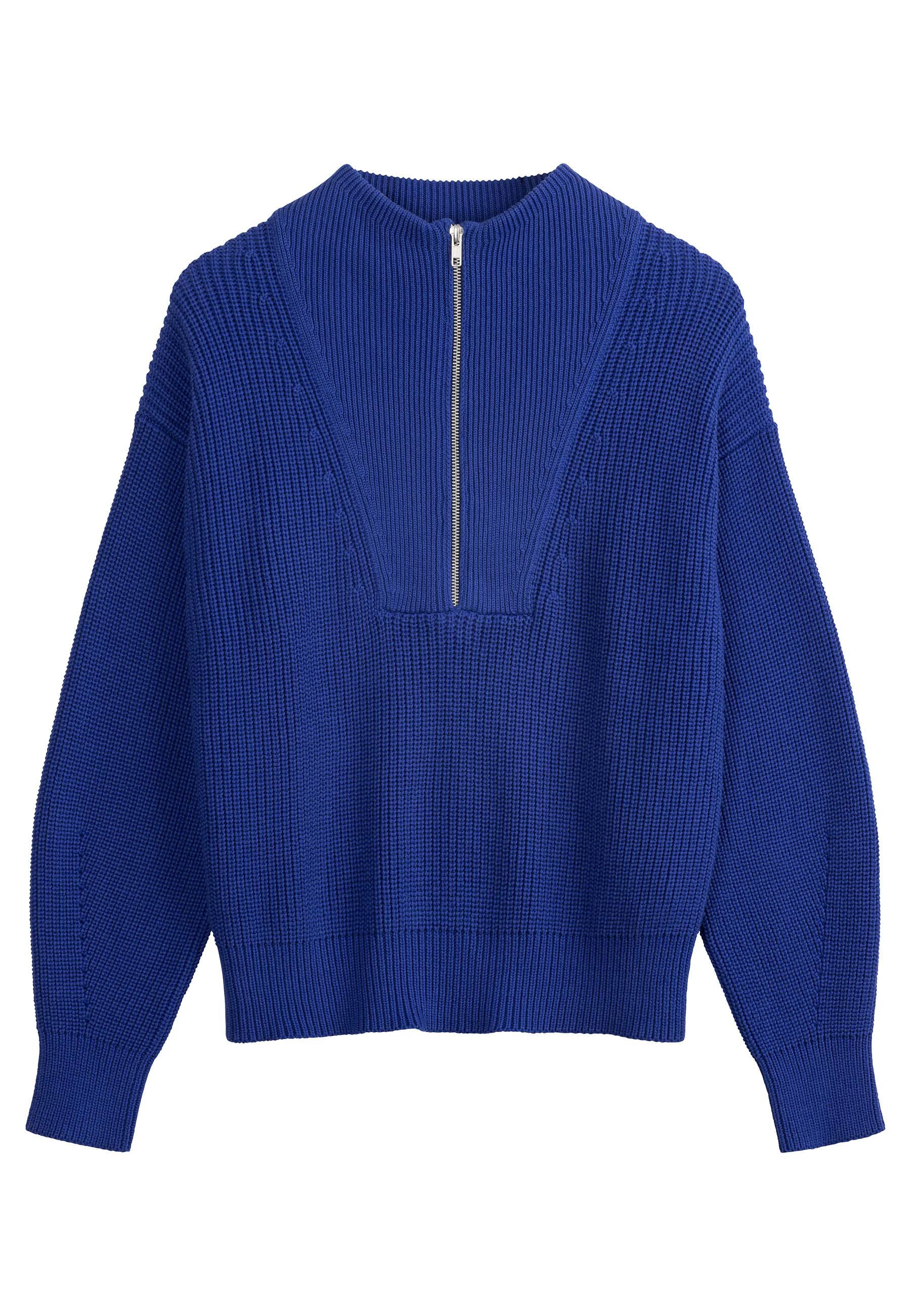 #Farbe_bold blue