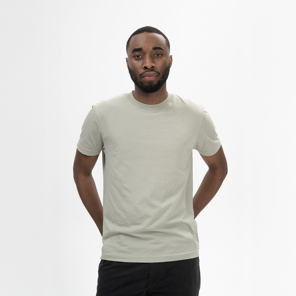 Basic T-Shirts