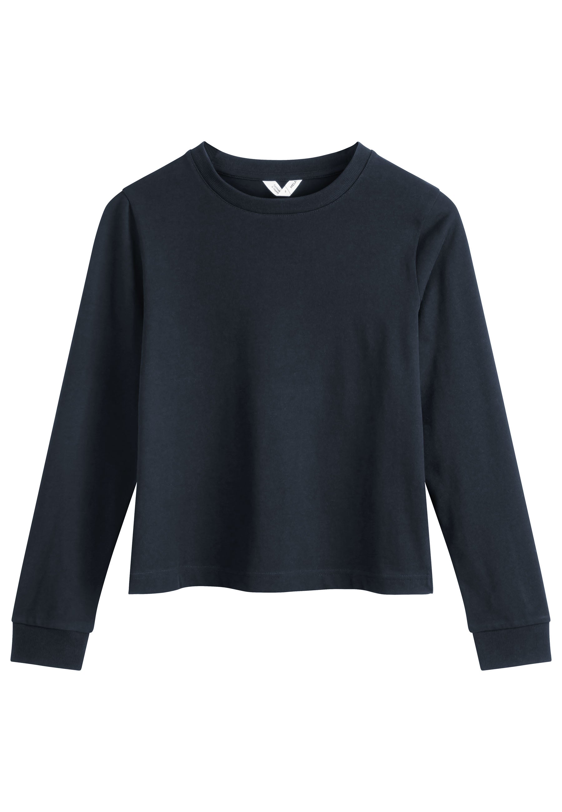 #Farbe_navy