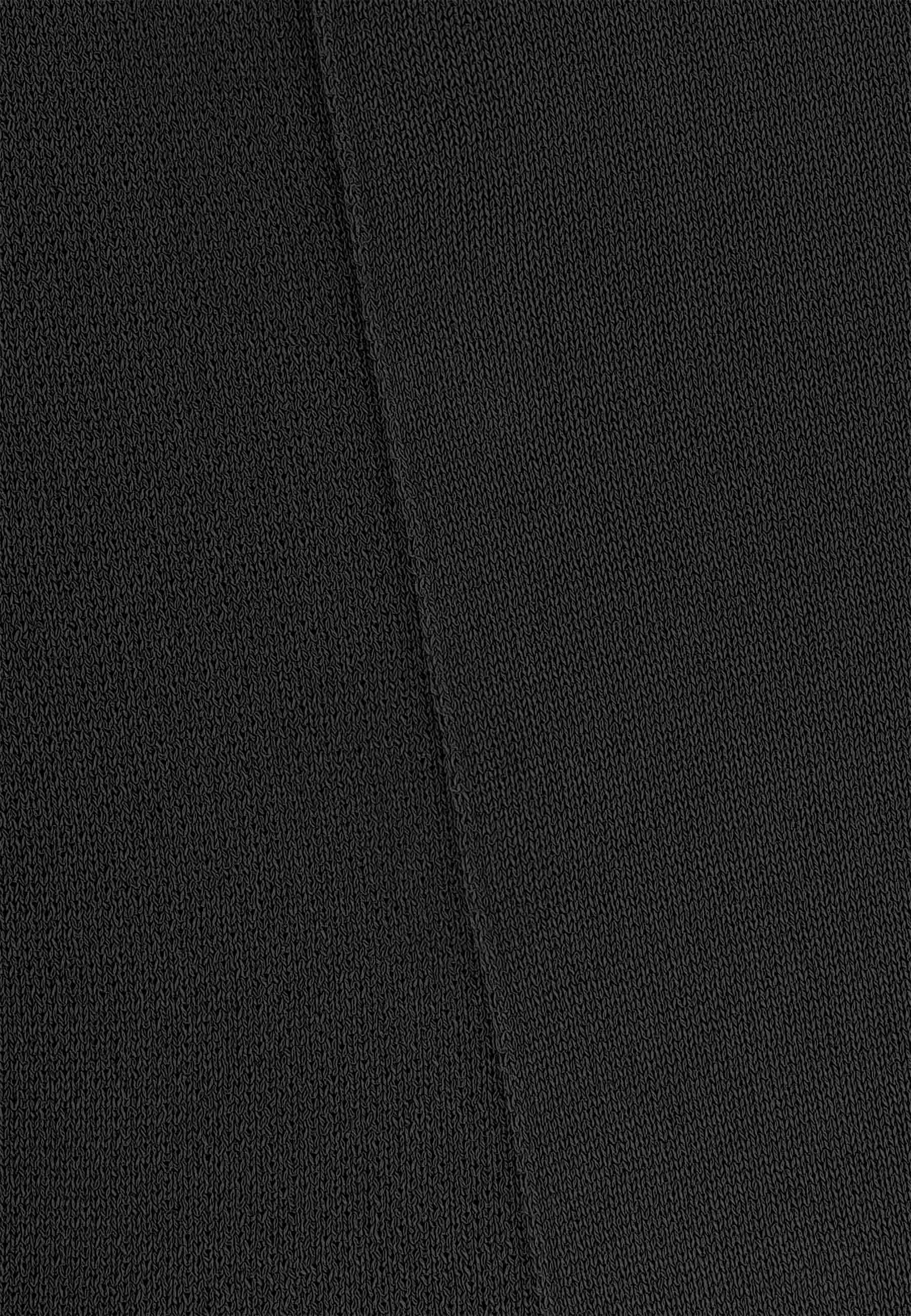 #Farbe_schwarz