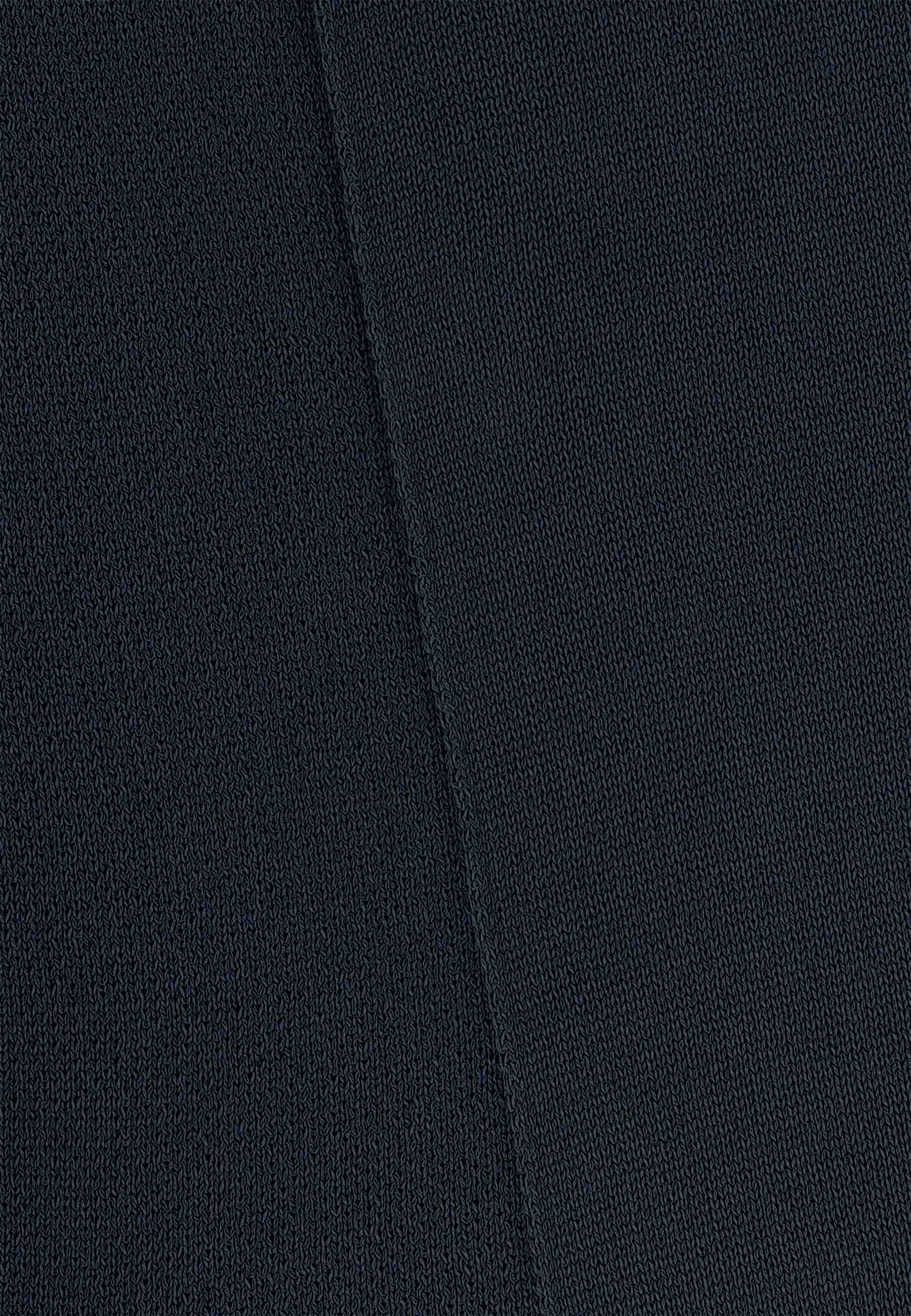 #Farbe_navy