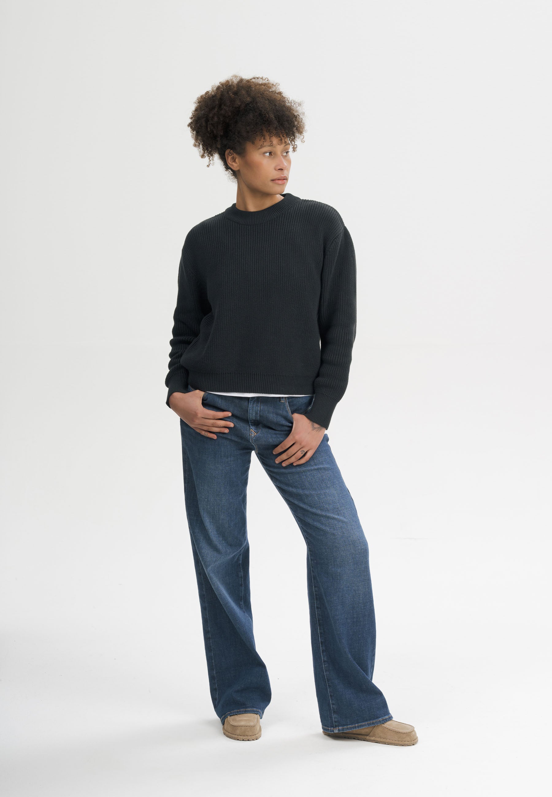 #Farbe_schwarz