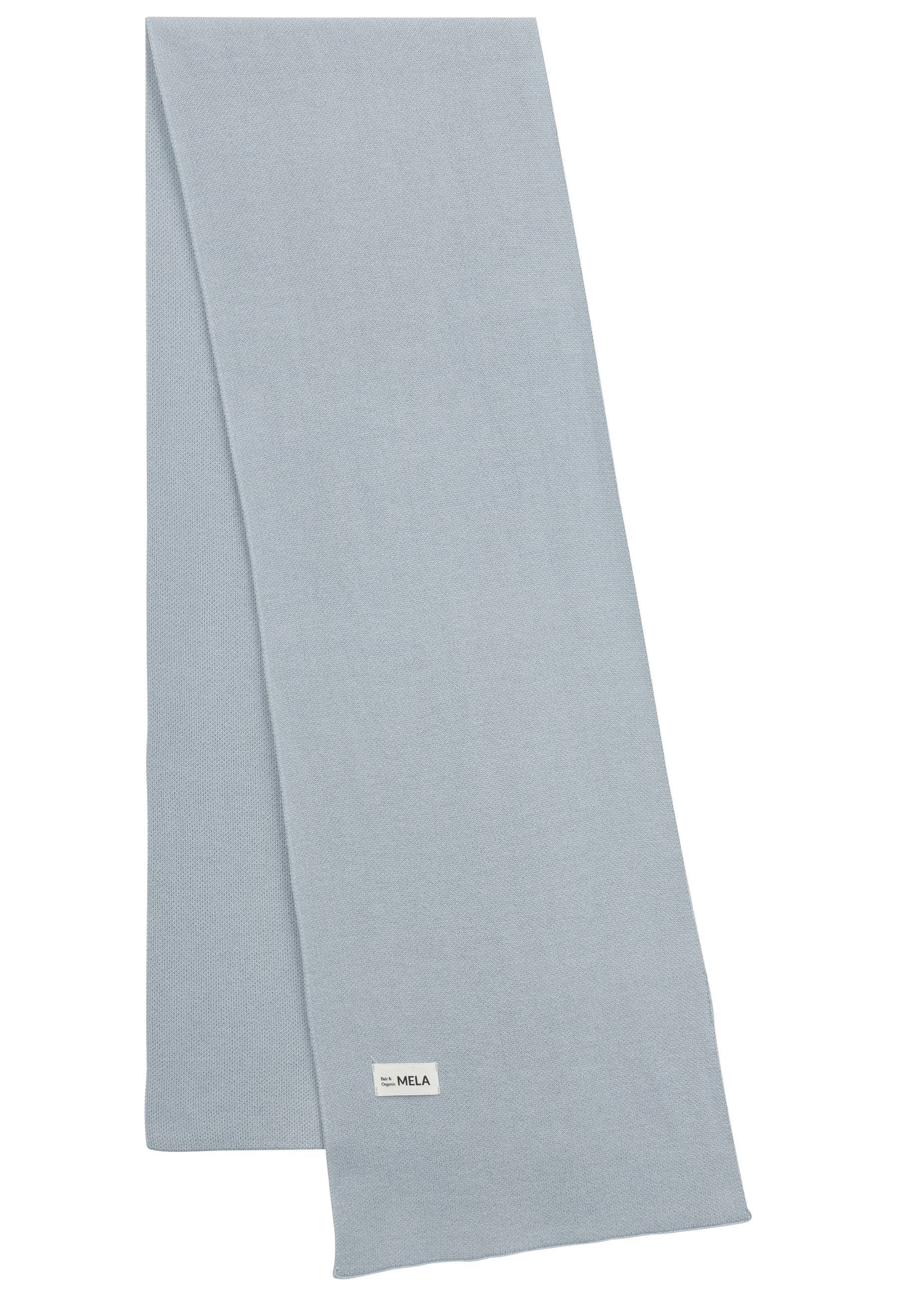 #Farbe_cloudy blue