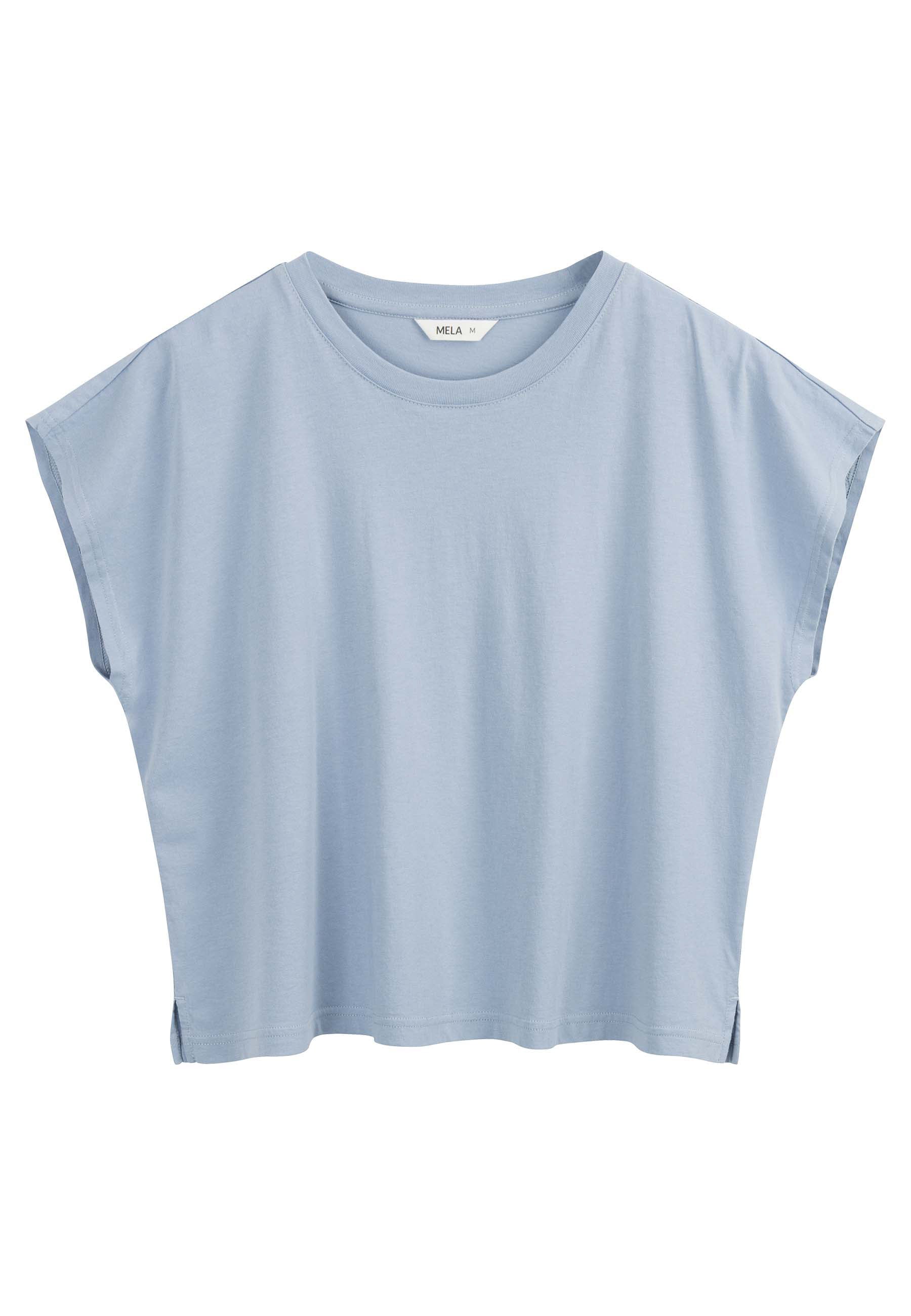 #Farbe_zartes blau