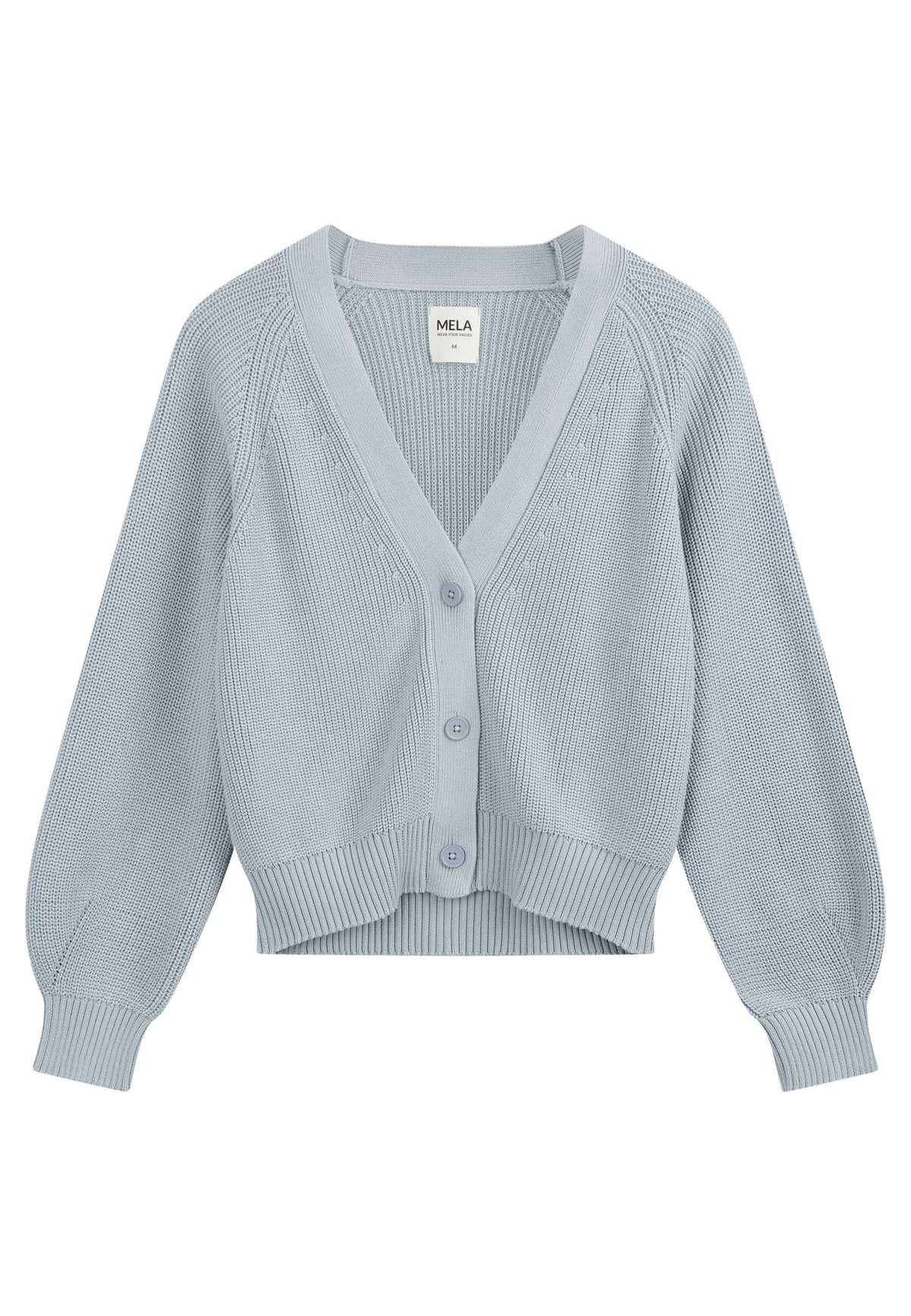 #Farbe_cloudy blue