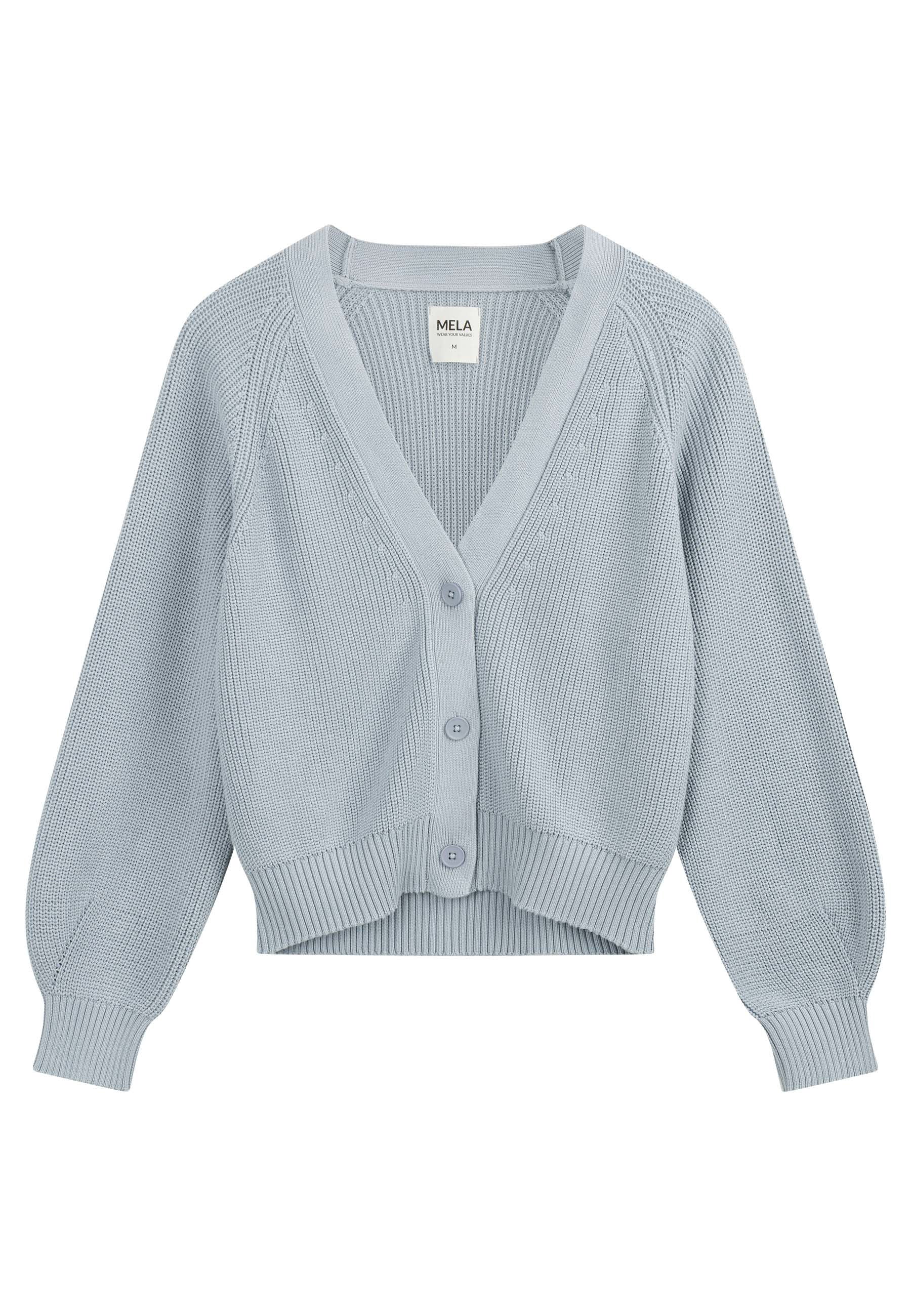 #Farbe_cloudy blue