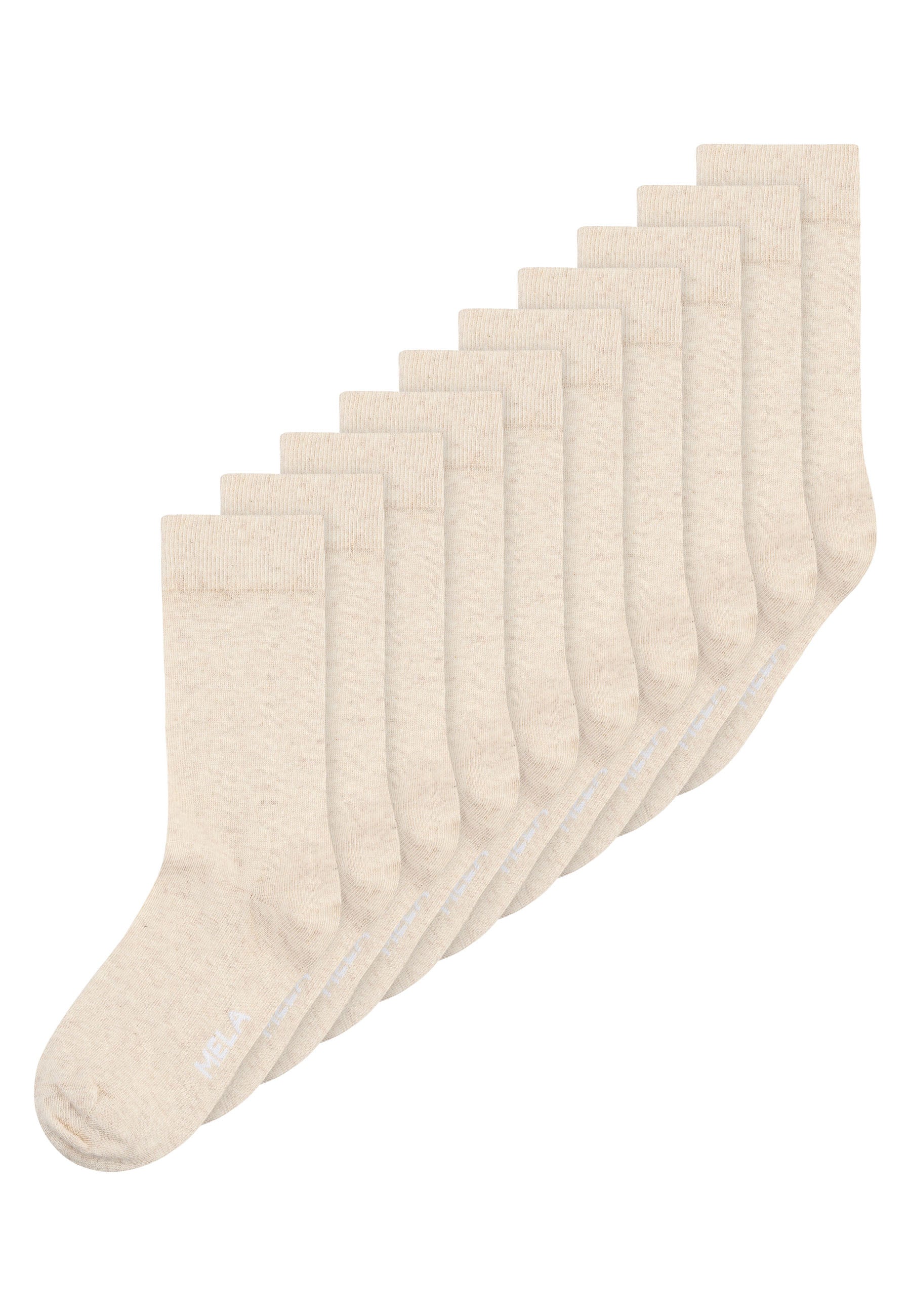 #Farbe_10 x cream melange