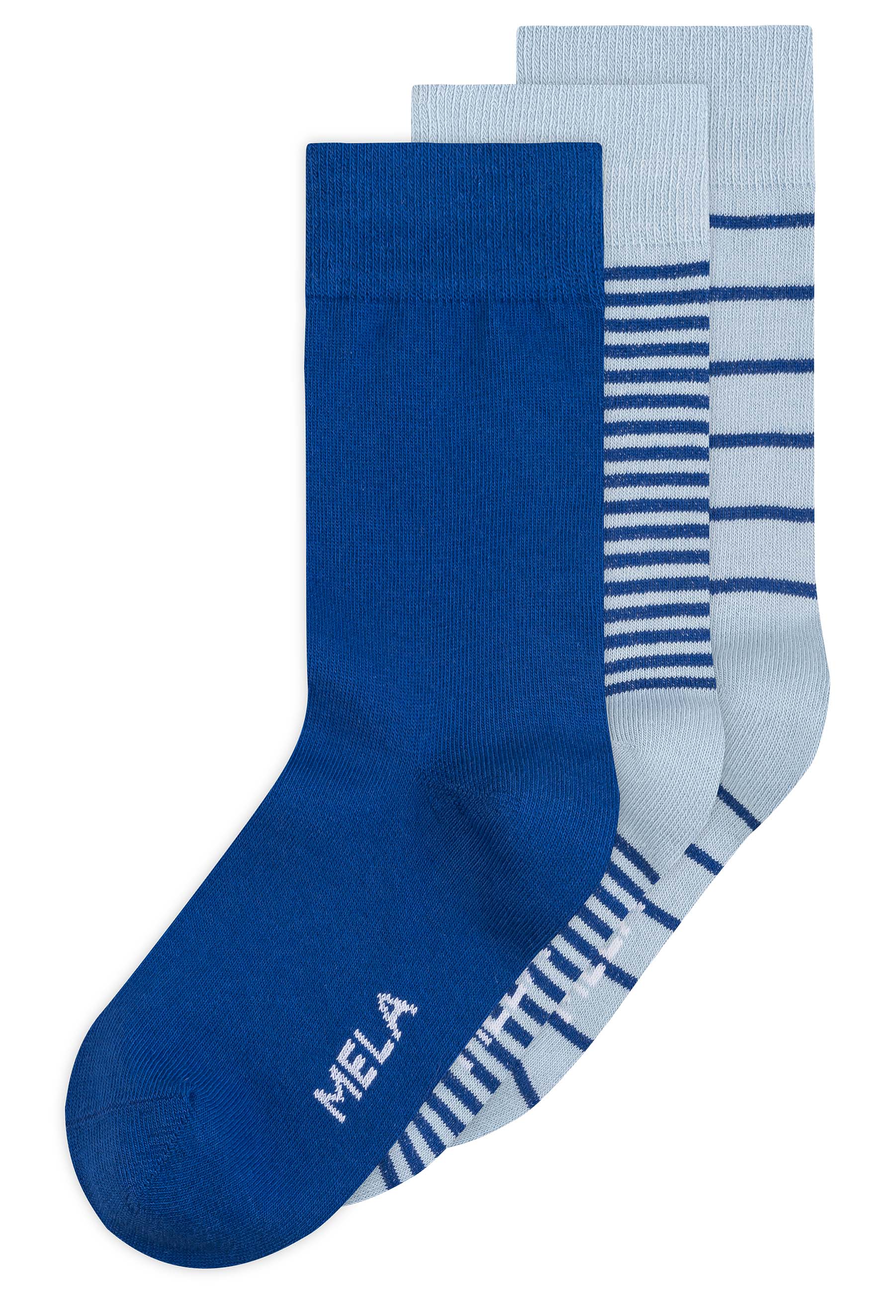 #Farbe_blau fein gestreift.blau gestreift.bold blue