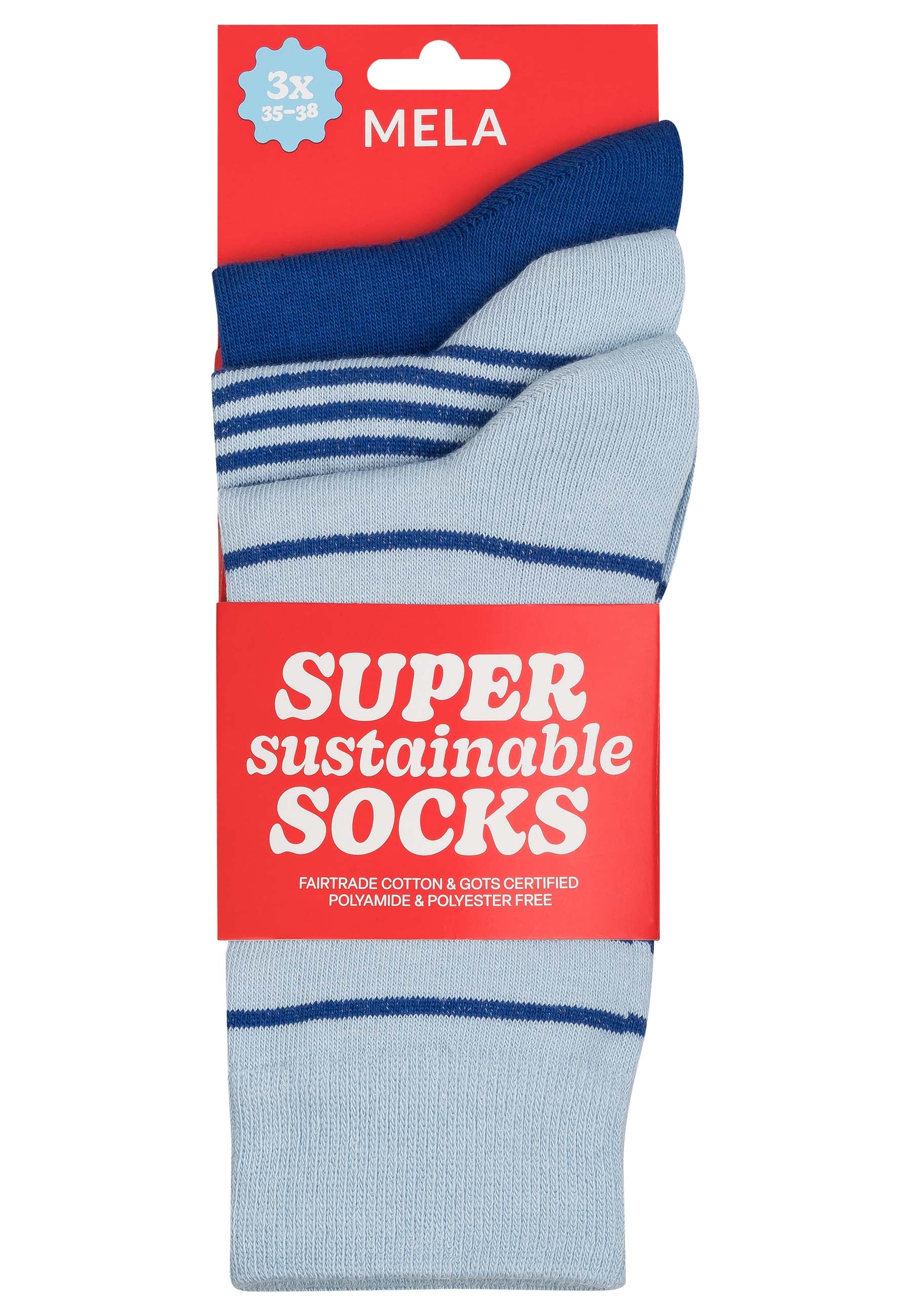 #Farbe_blau fein gestreift.blau gestreift.bold blue