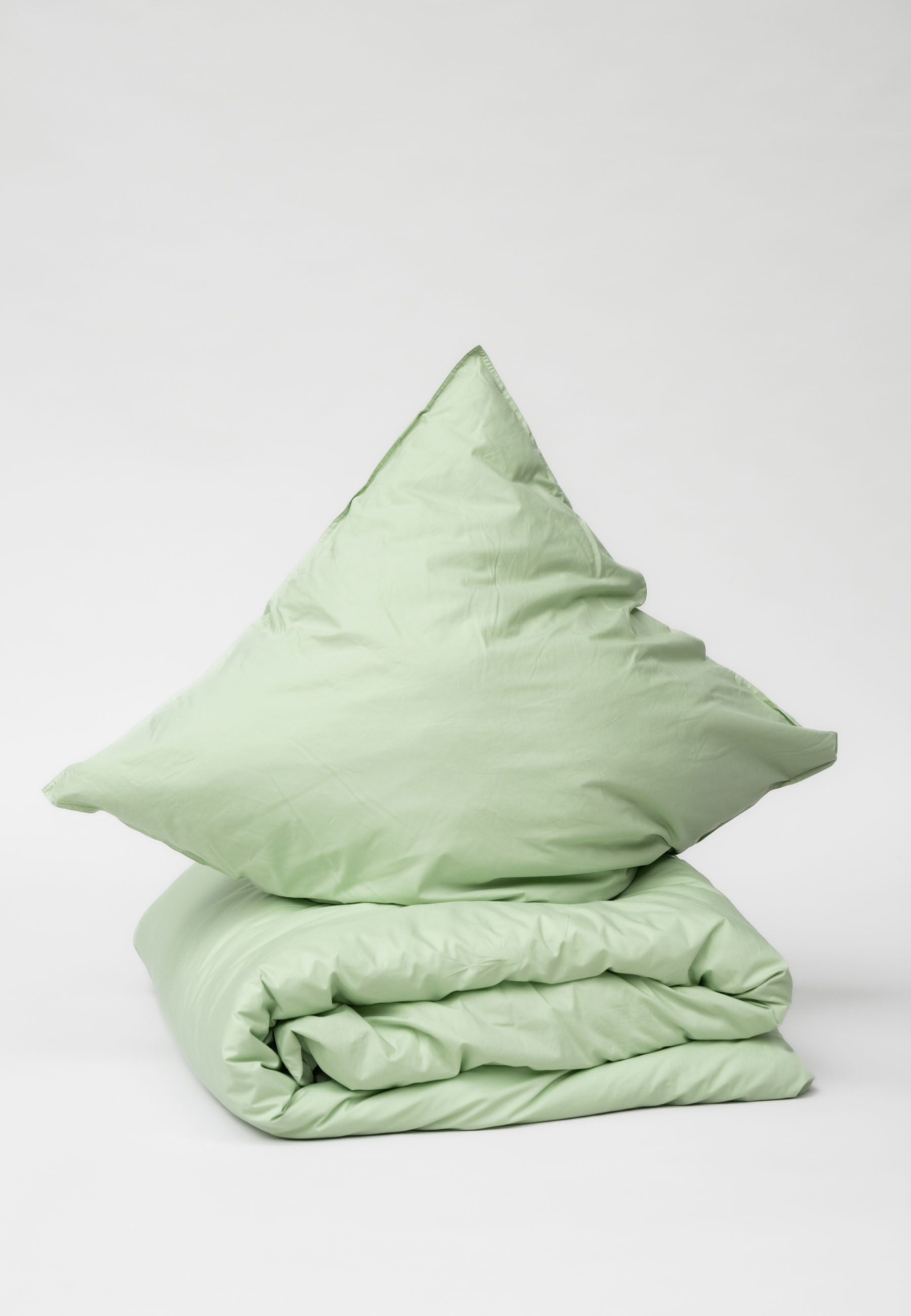 #Farbe_matcha