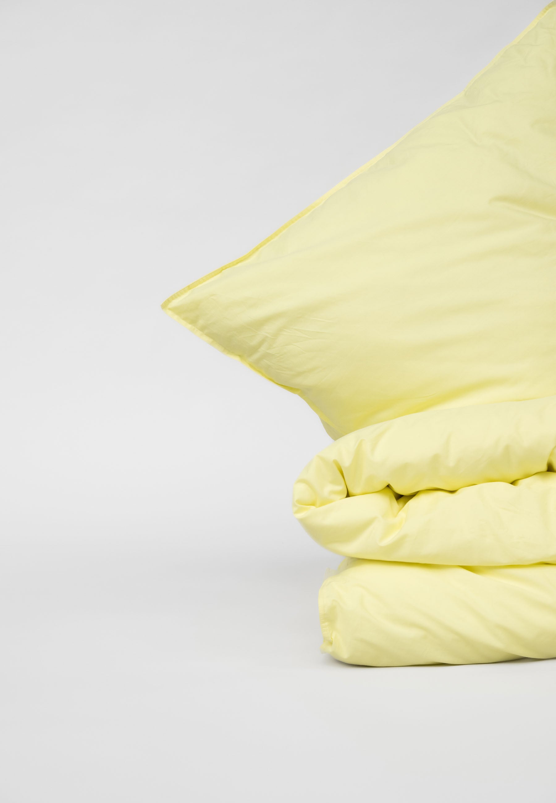 #Farbe_soft lemon
