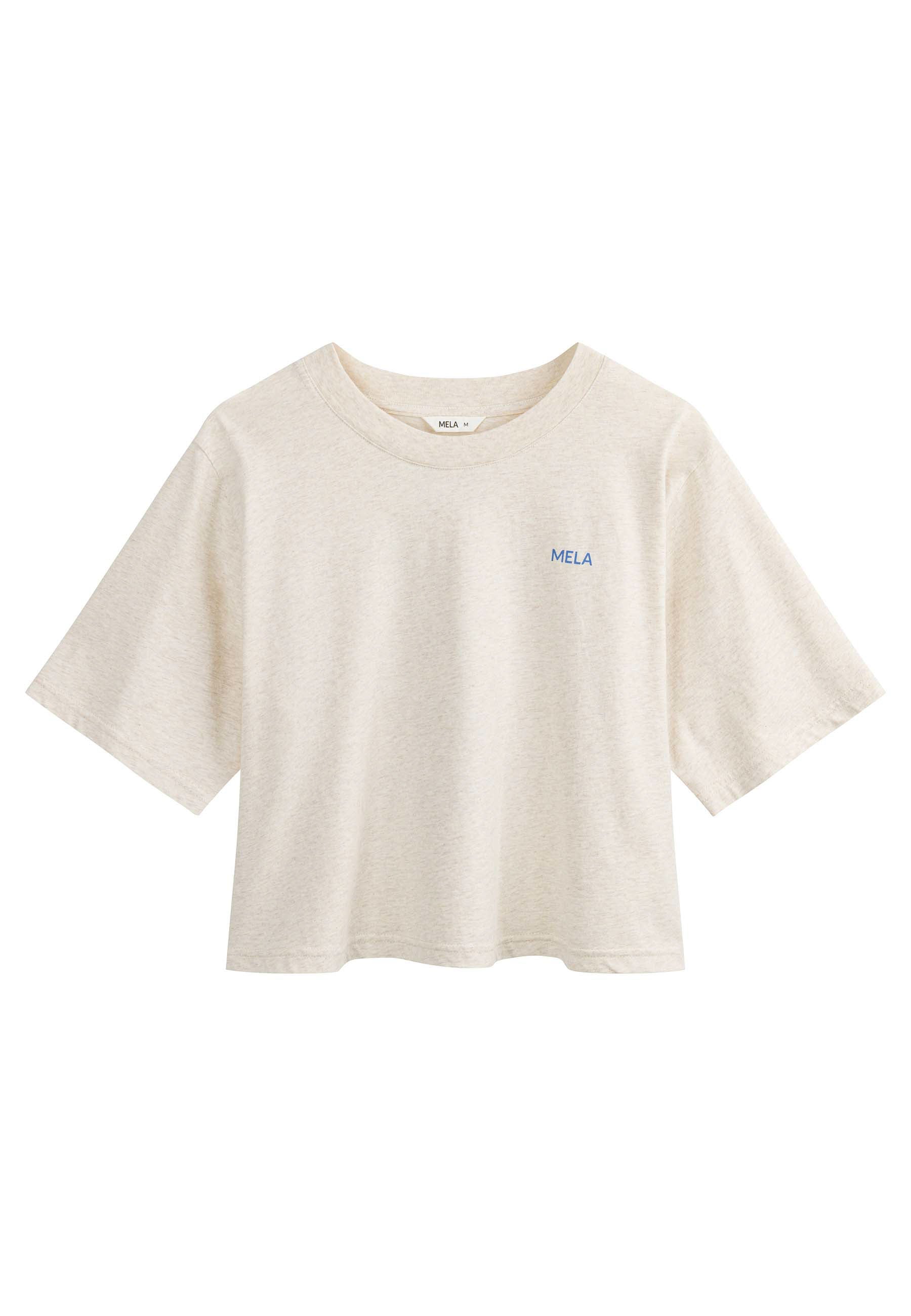 #Farbe_cream blend / print be kind