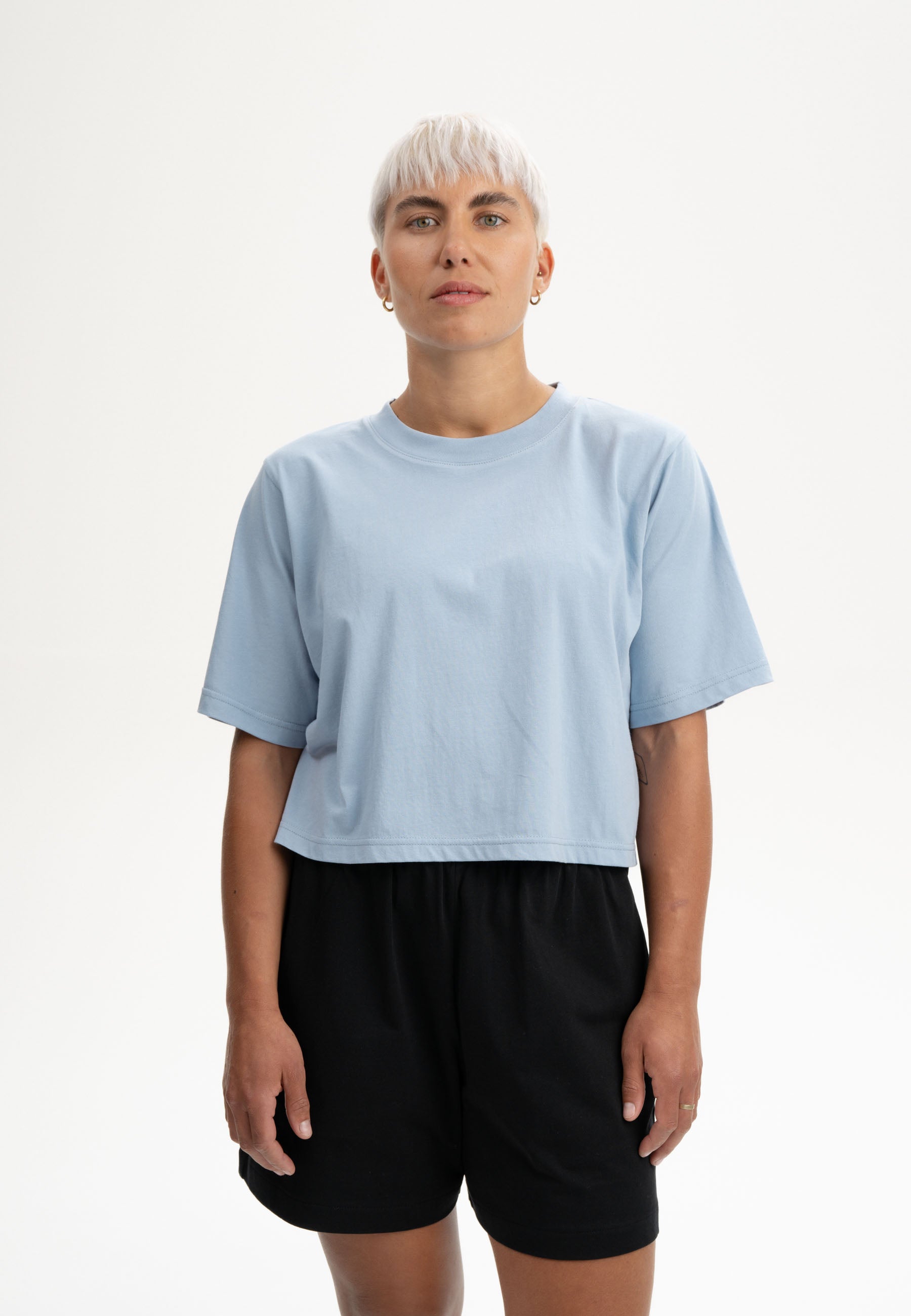 #Farbe_zartes blau