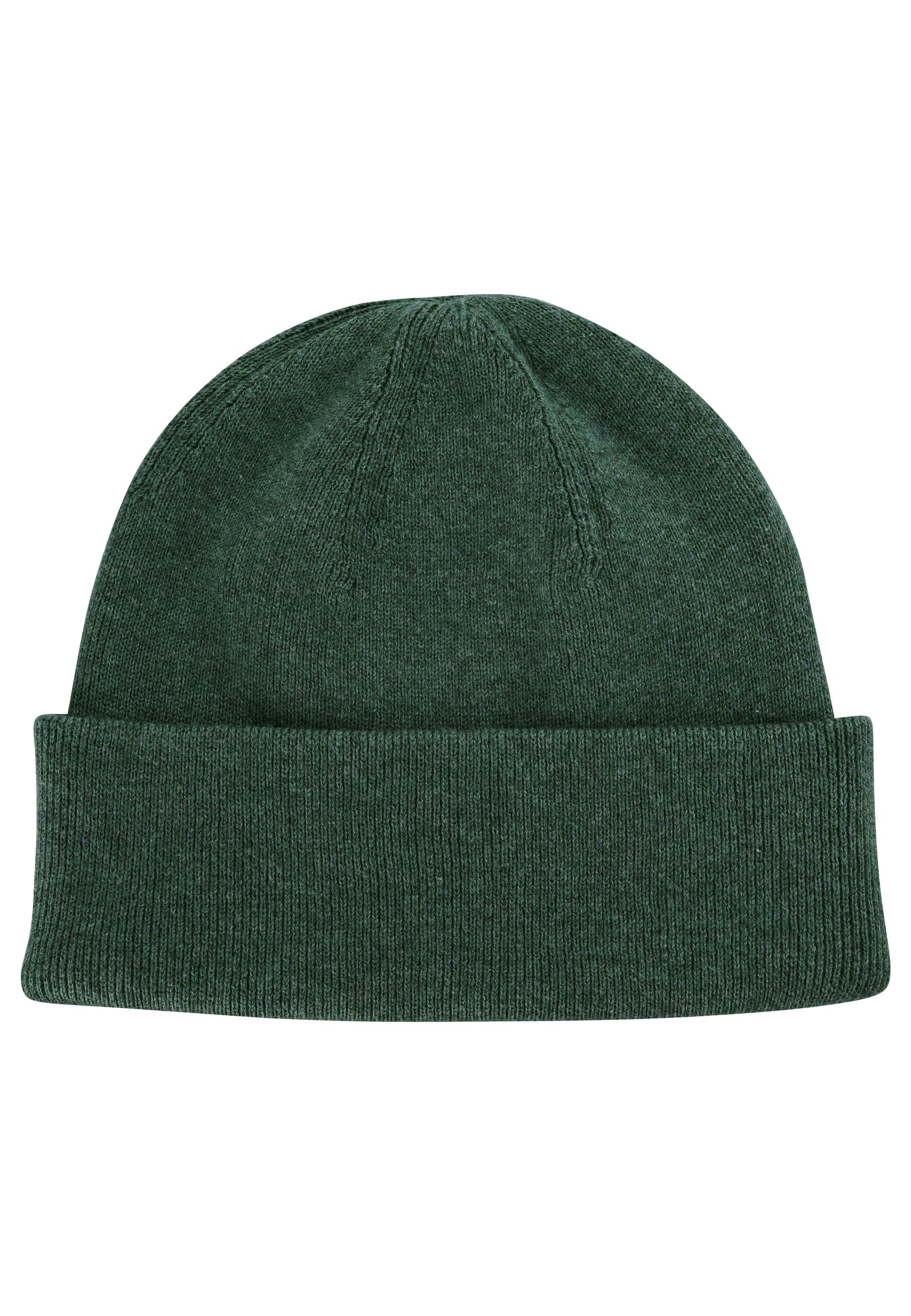 #Farbe_deep forest melange
