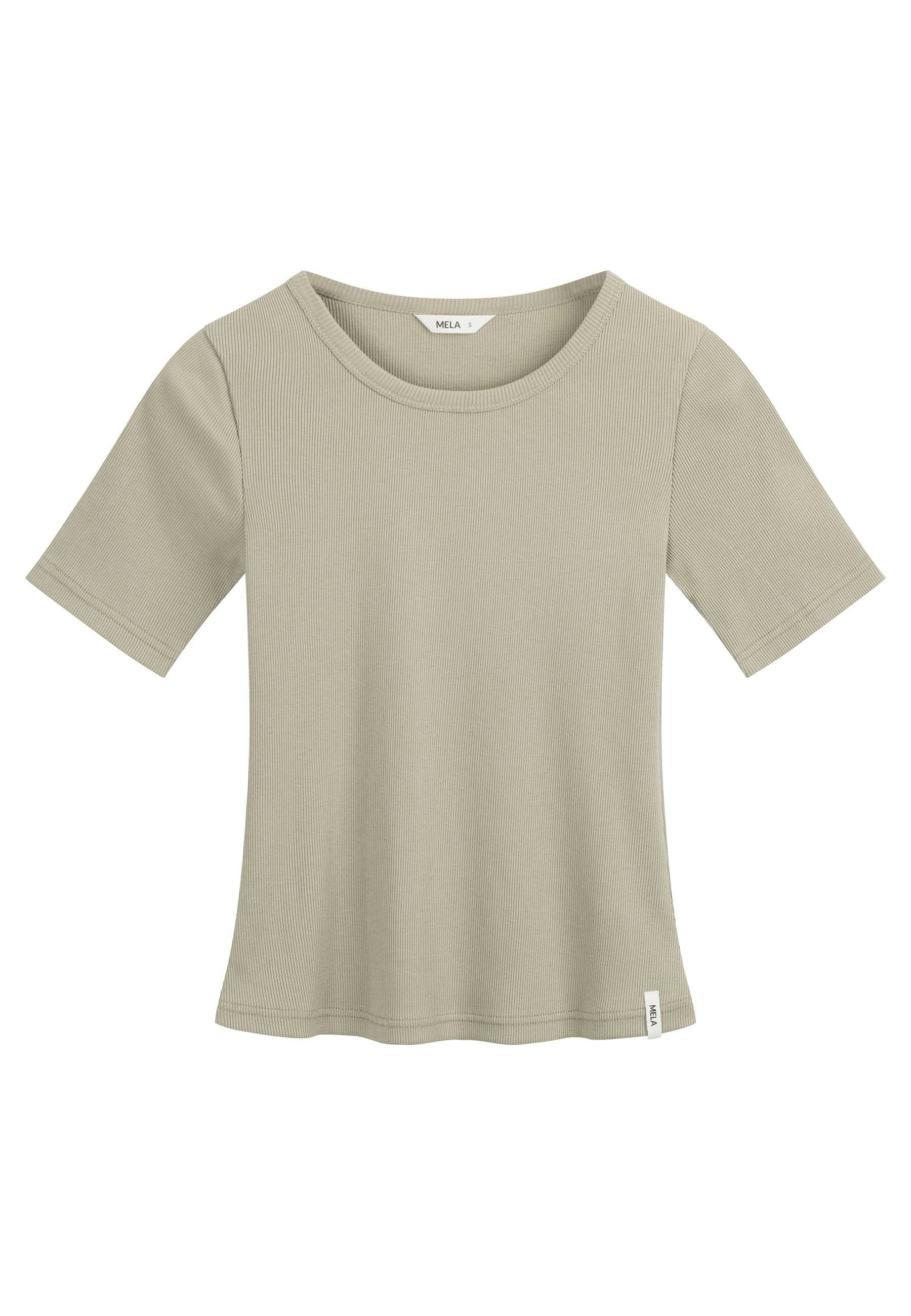 #Farbe_dusty green