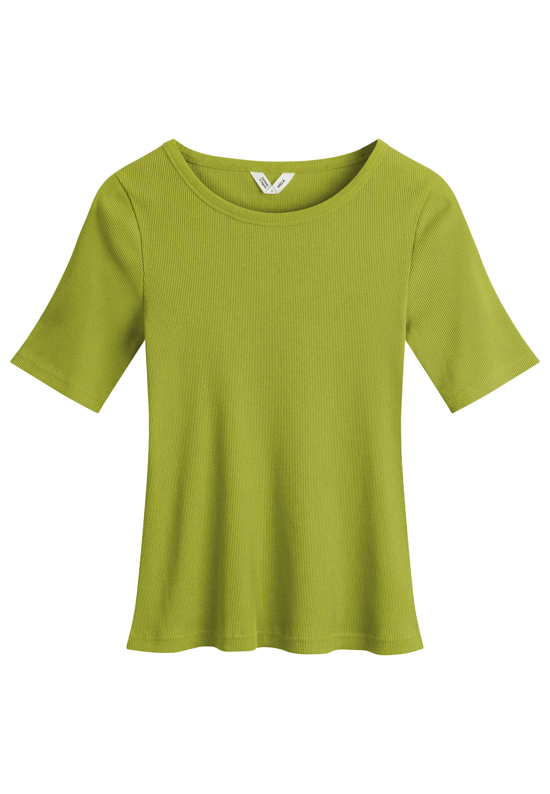 #Farbe_golden green