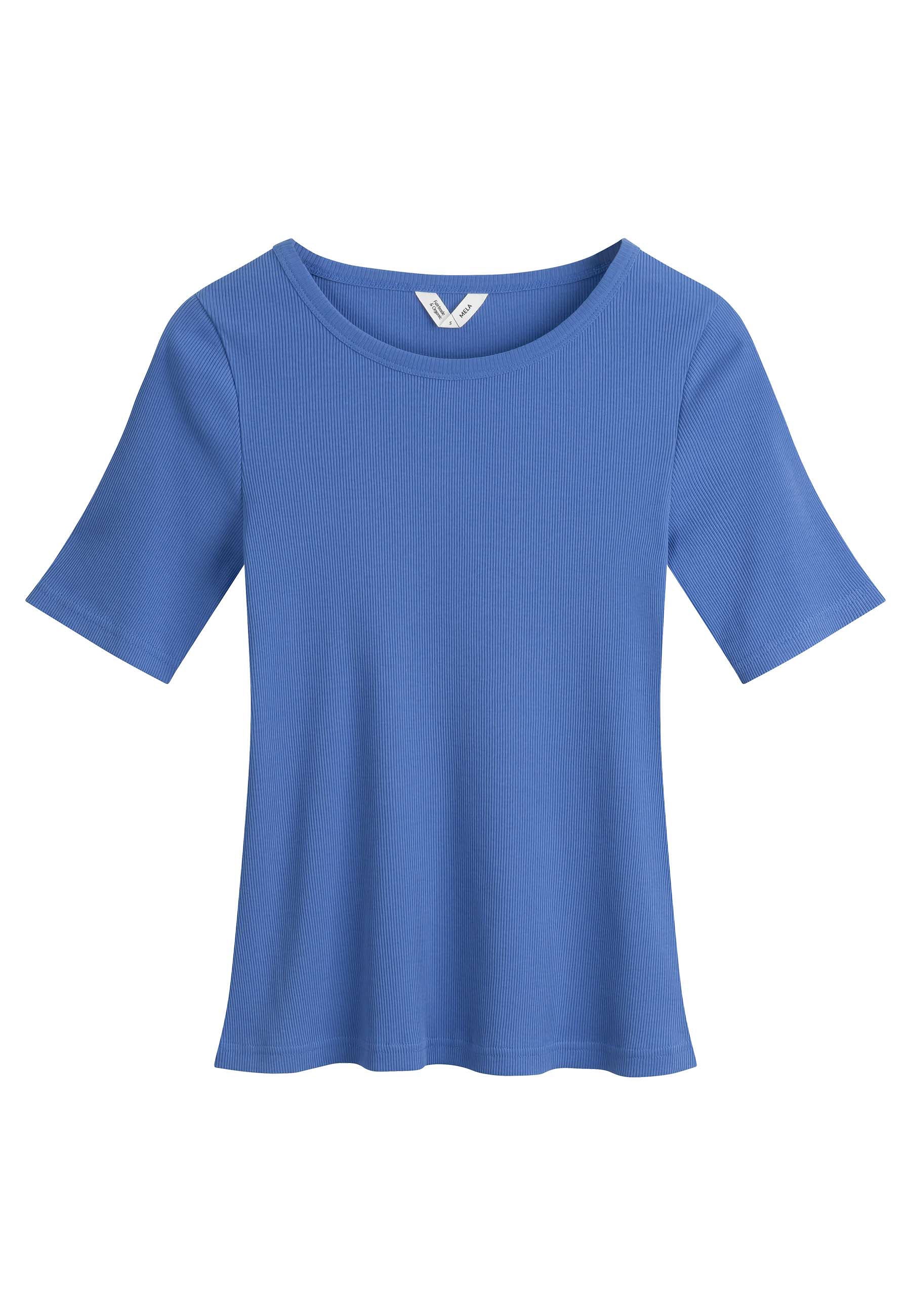 #Farbe_lagoon blue