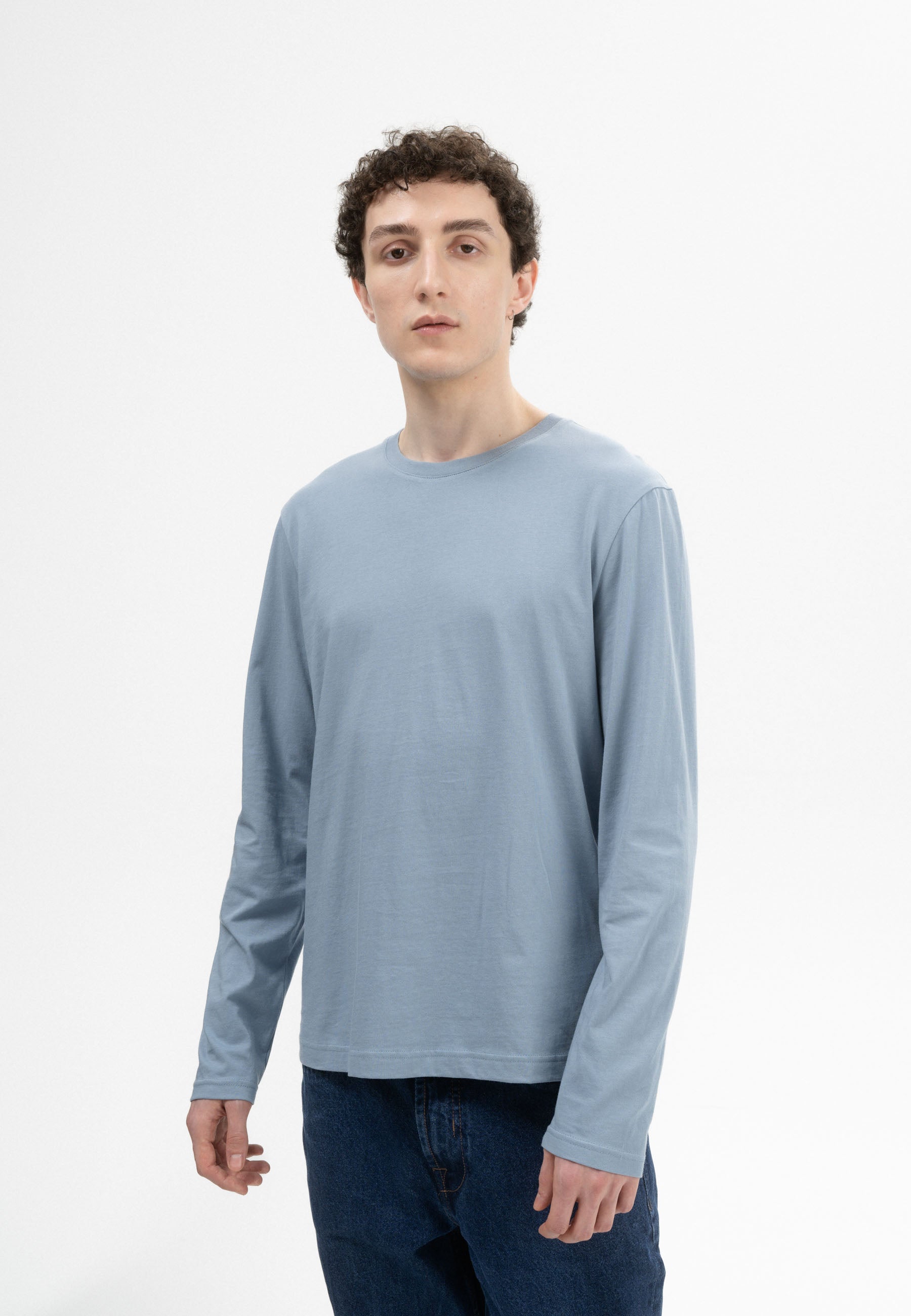 #Farbe_dusk blue