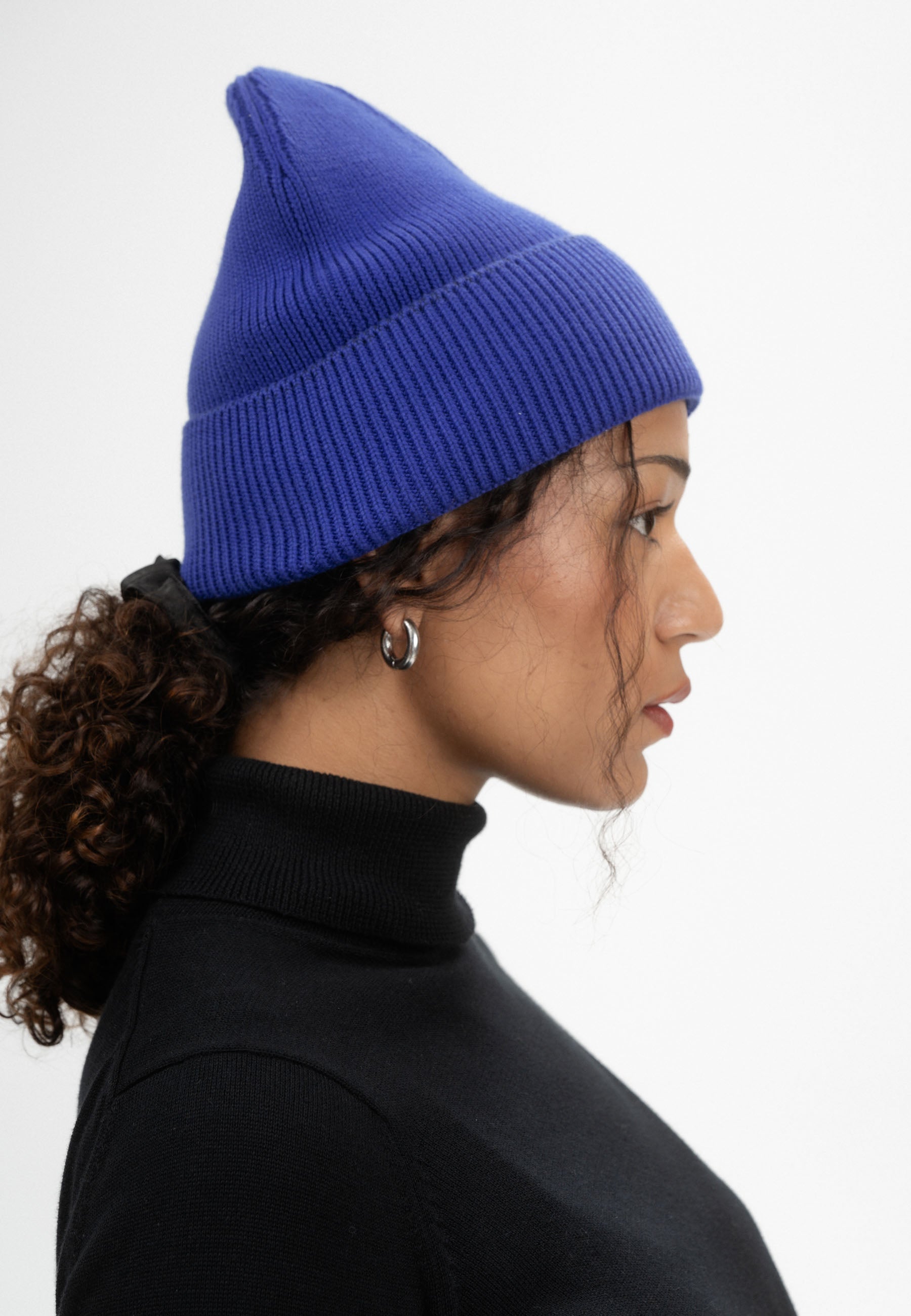 #Farbe_bold blue
