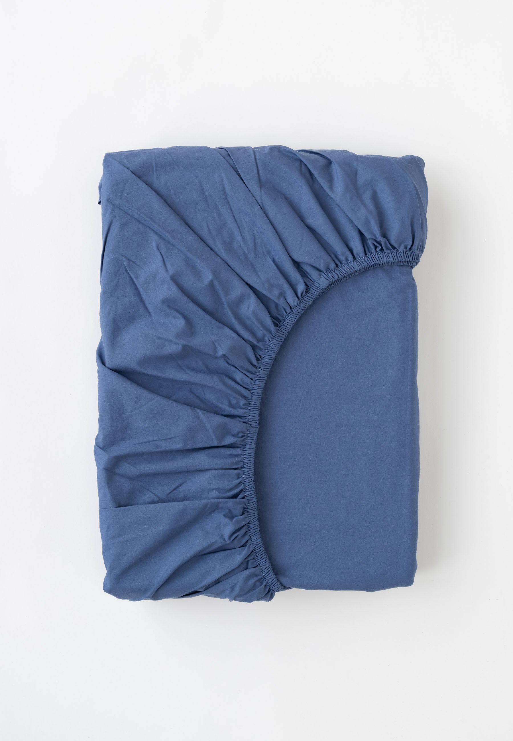 #Farbe_blau