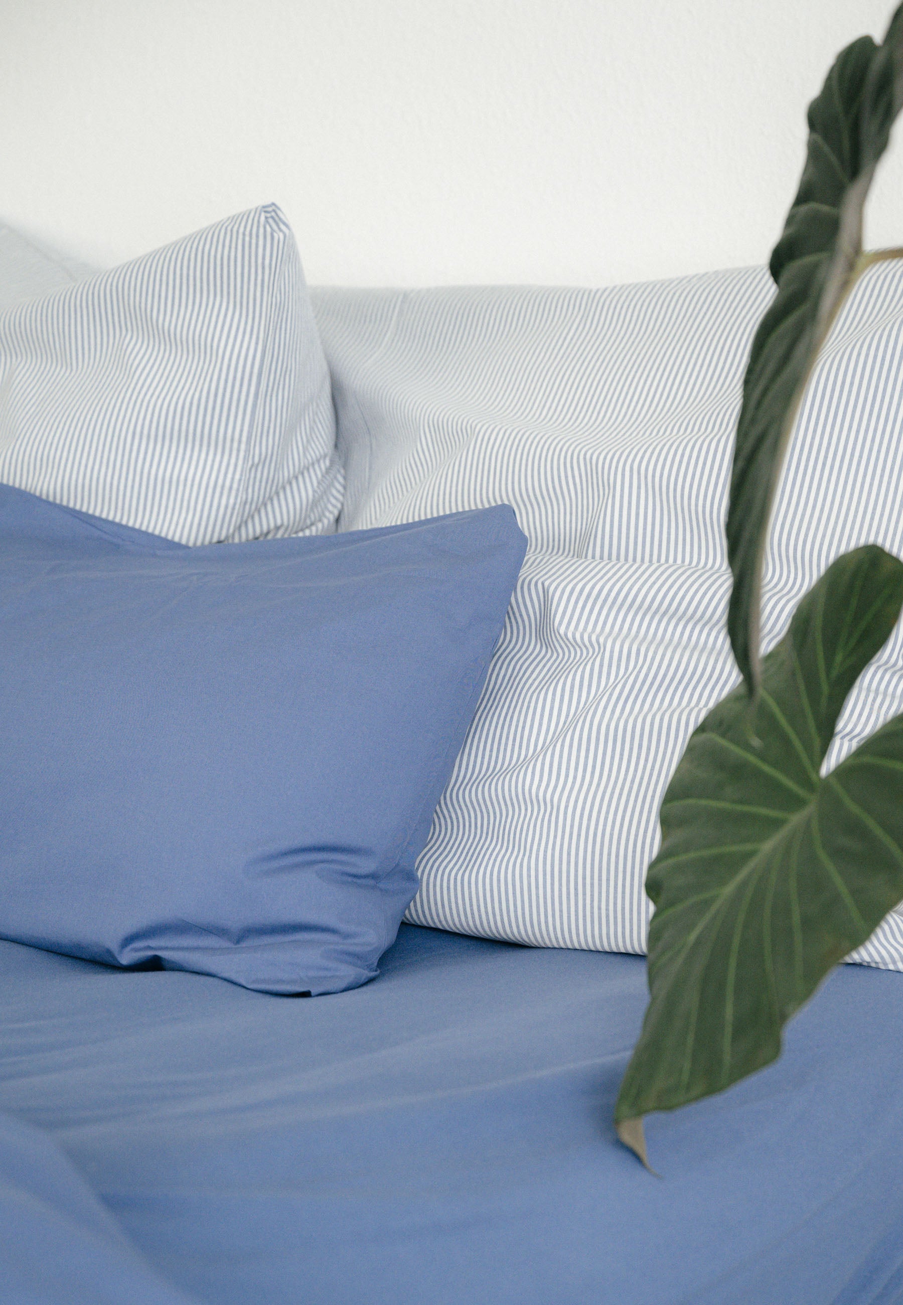 #Farbe_blau