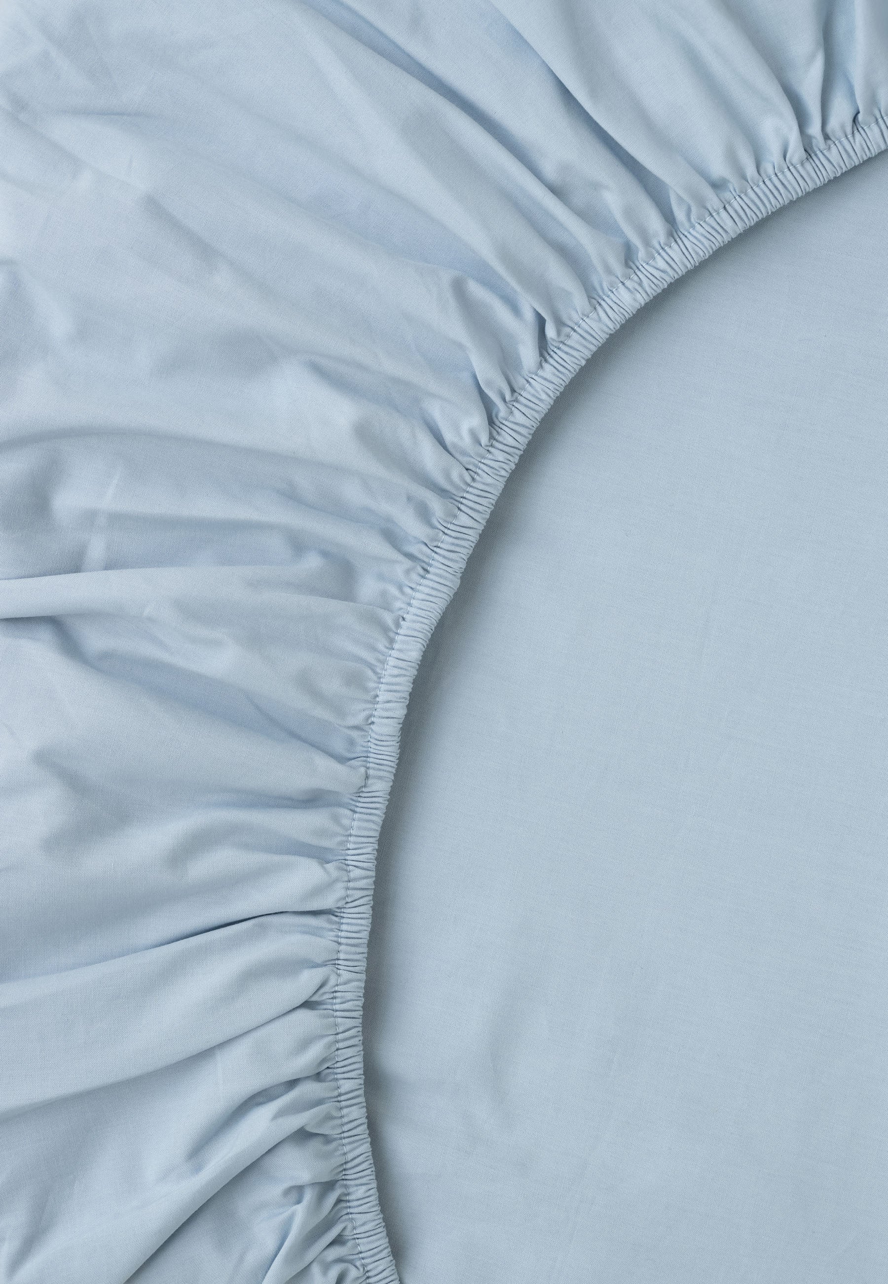 #Farbe_cloudy blue