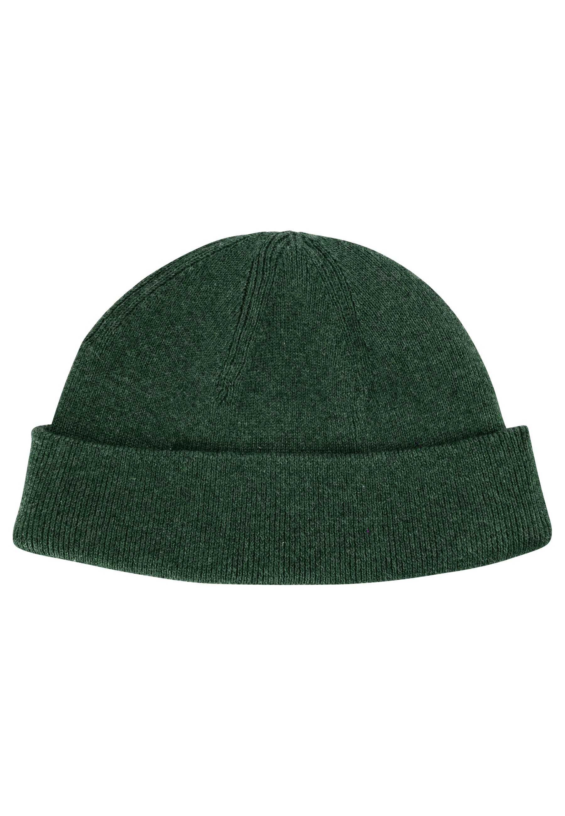 #Farbe_deep forest melange