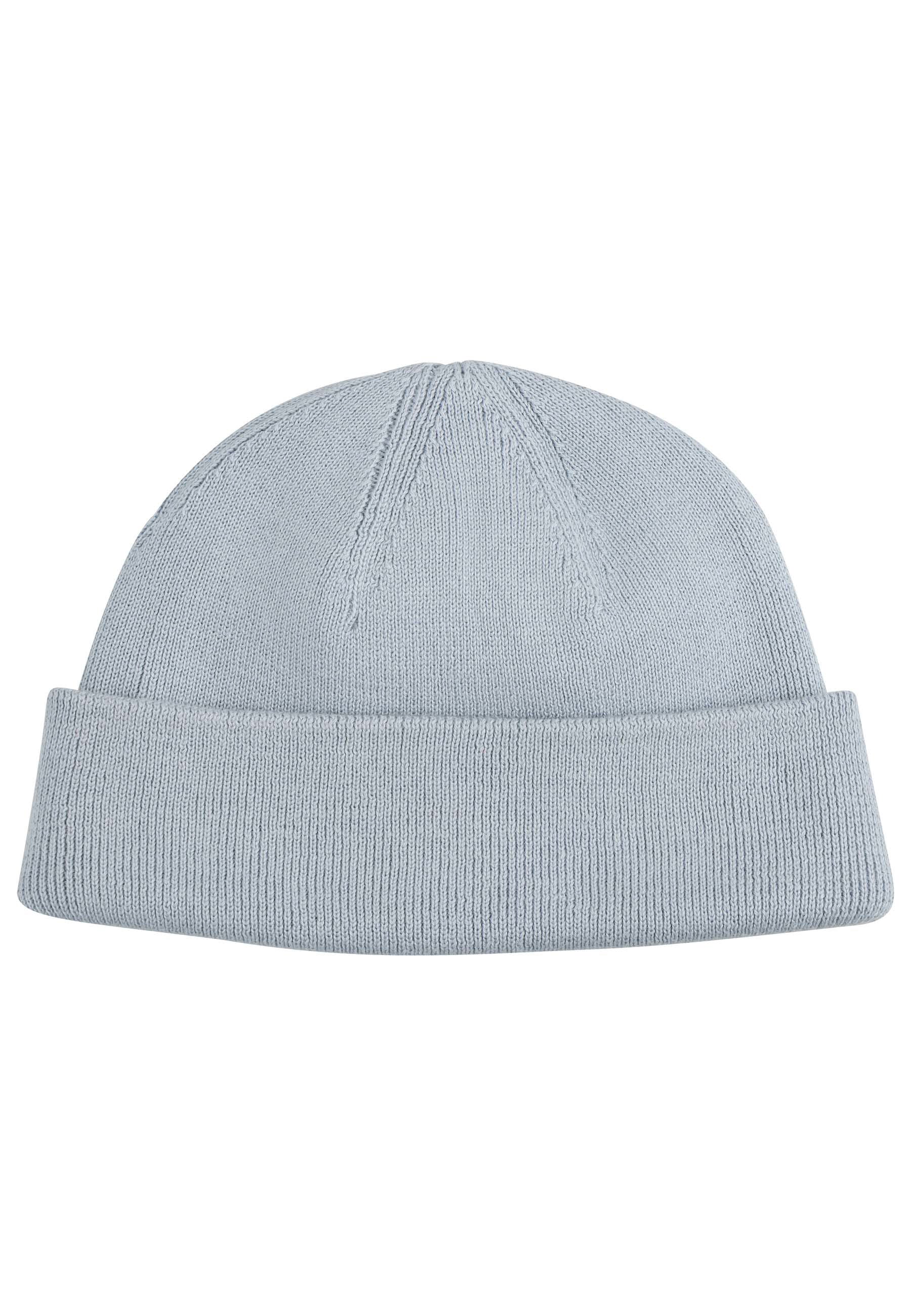 #Farbe_cloudy blue