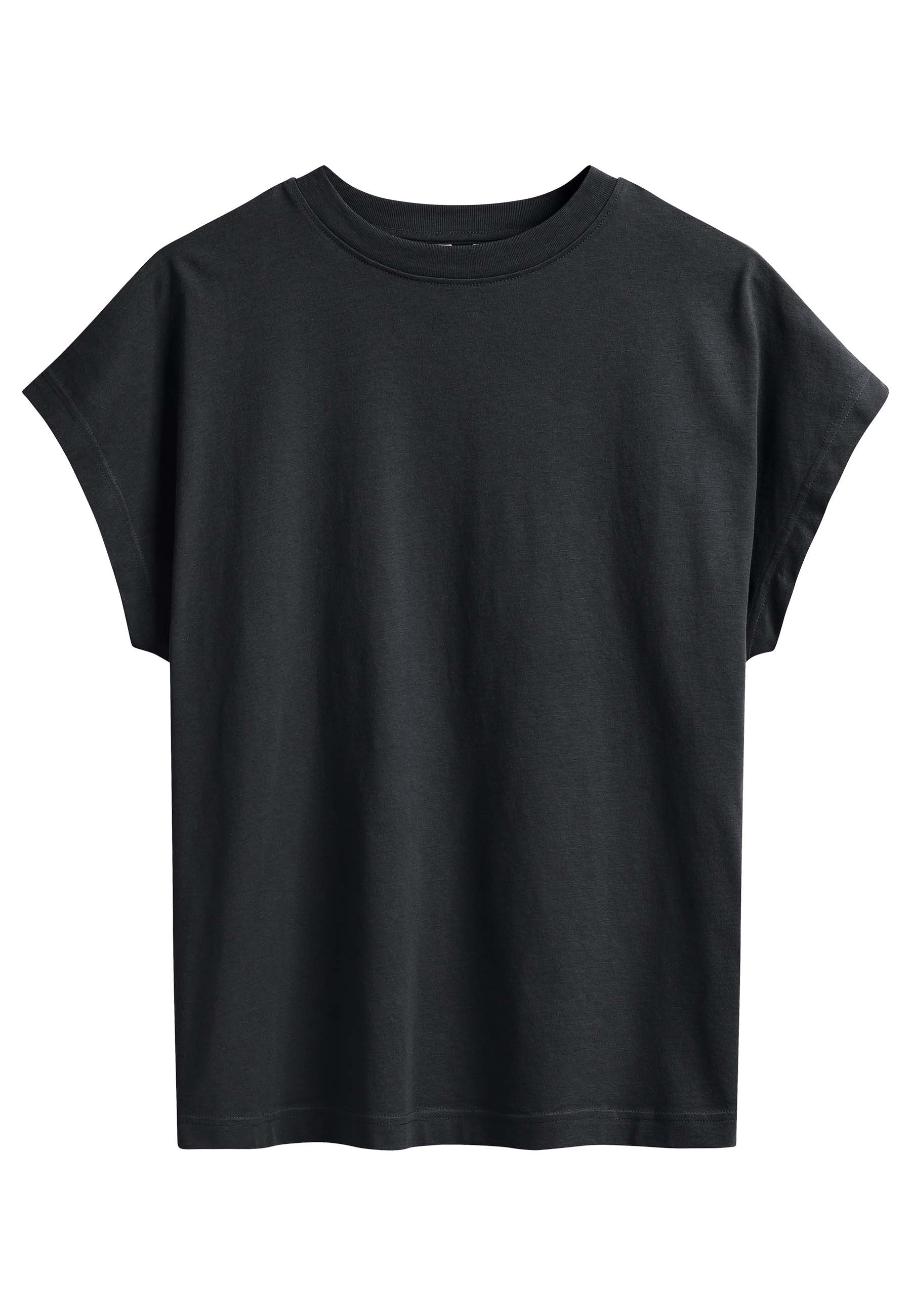 #Farbe_schwarz (black)